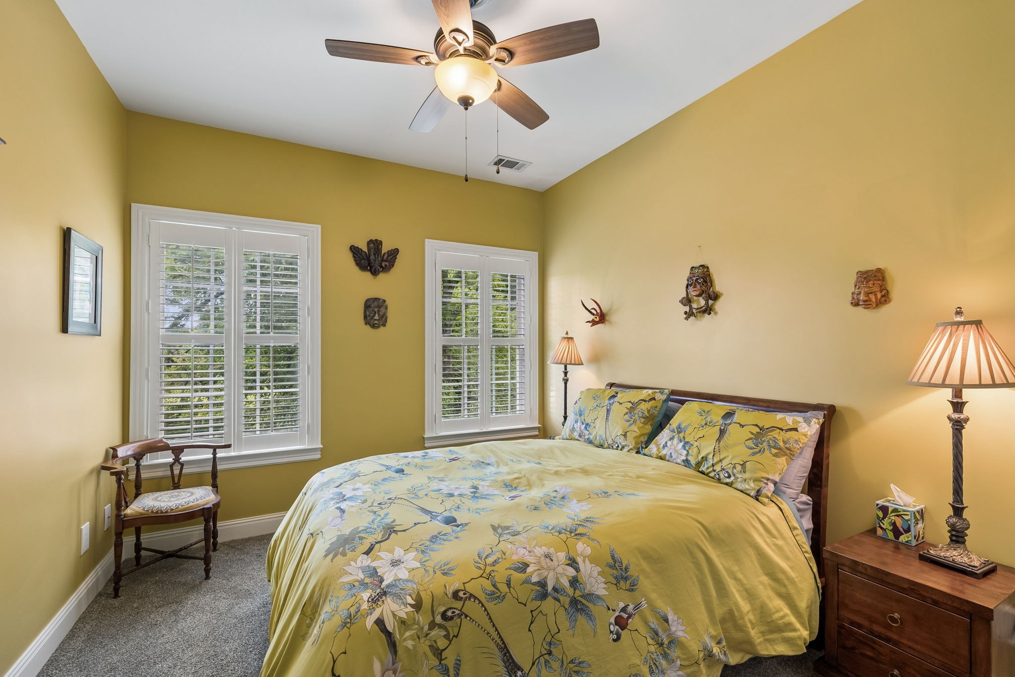 2629 Goose Creek Byp Property Photo 52