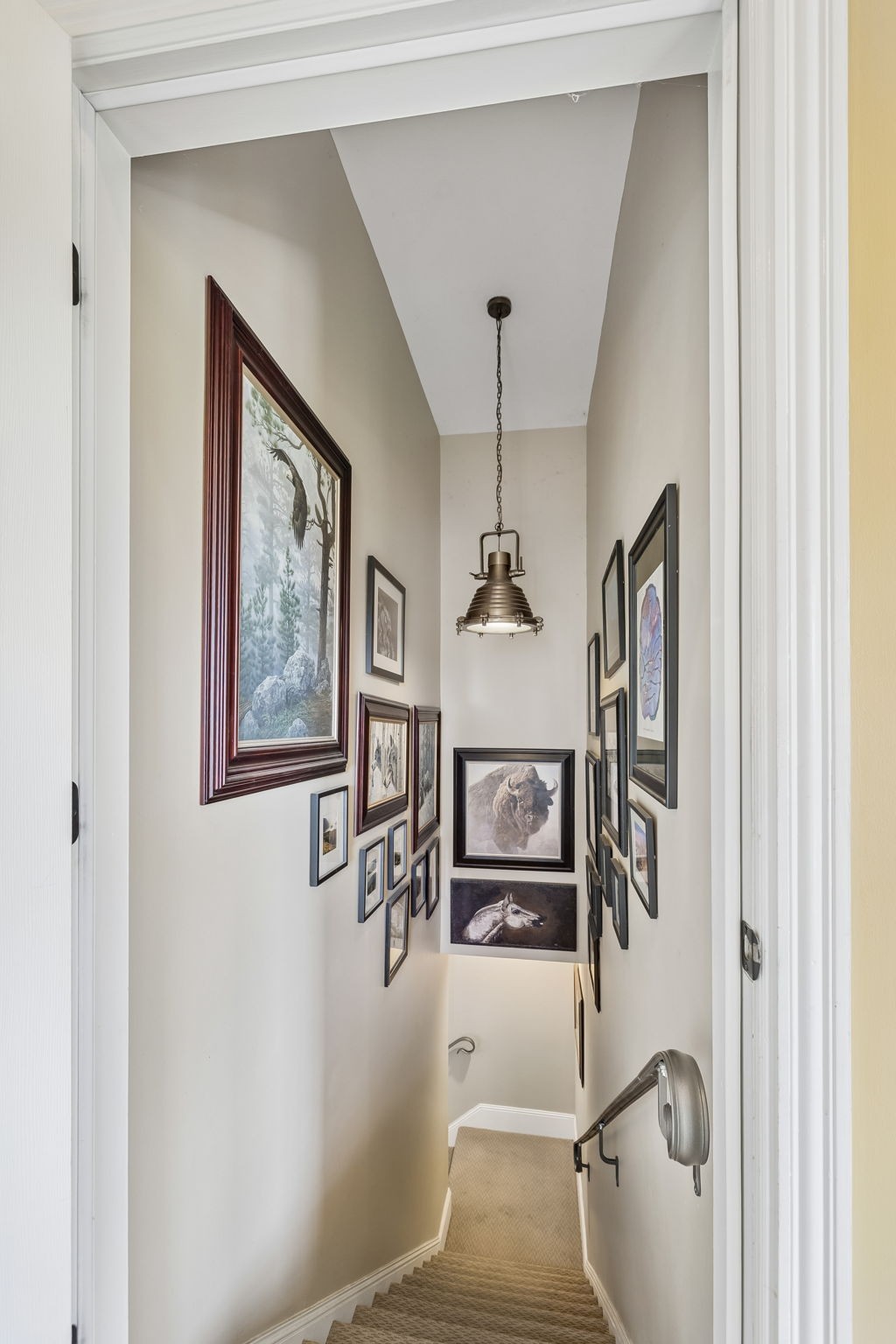 2629 Goose Creek Byp Property Photo 53