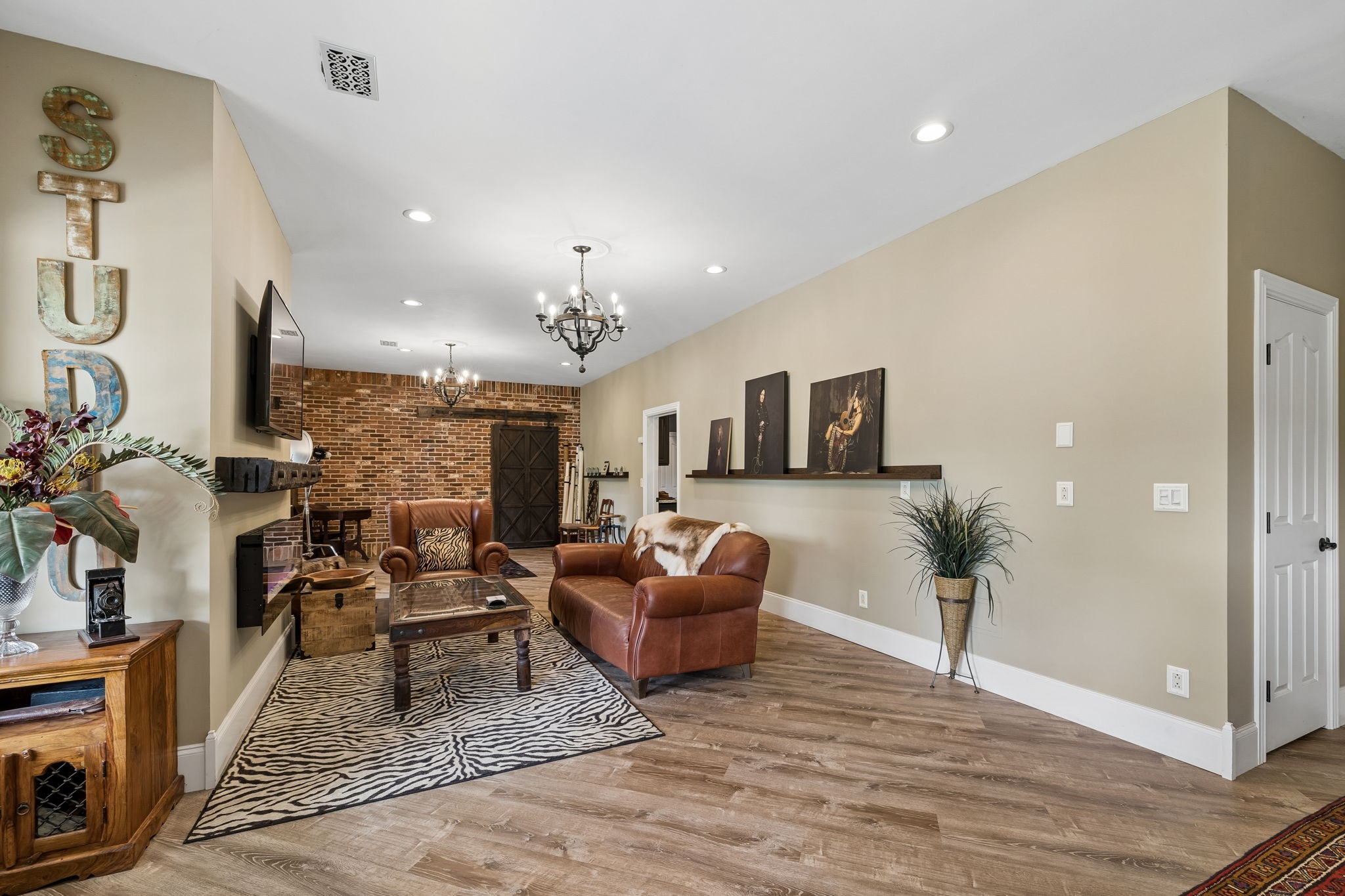 2629 Goose Creek Byp Property Photo 54