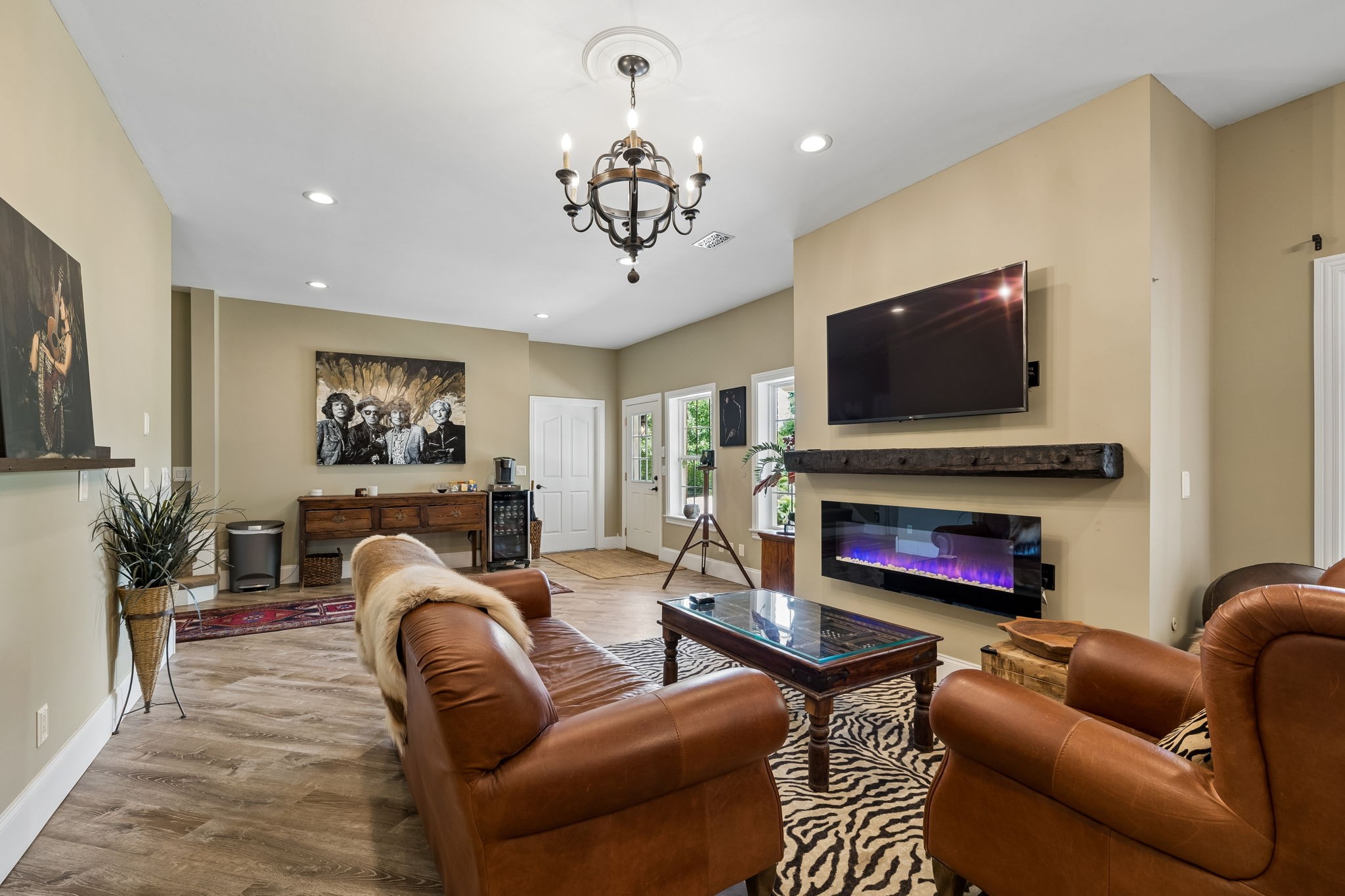 2629 Goose Creek Byp Property Photo 56
