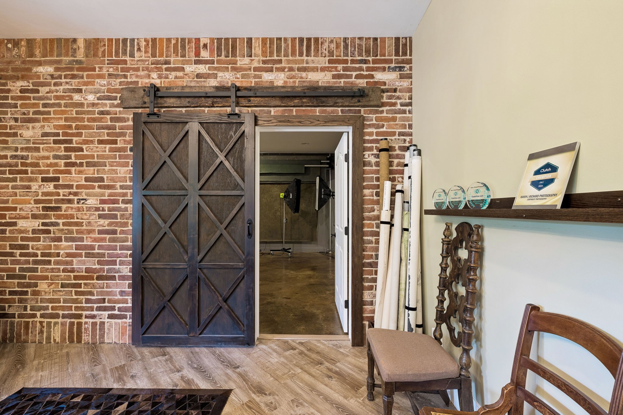 2629 Goose Creek Byp Property Photo 58