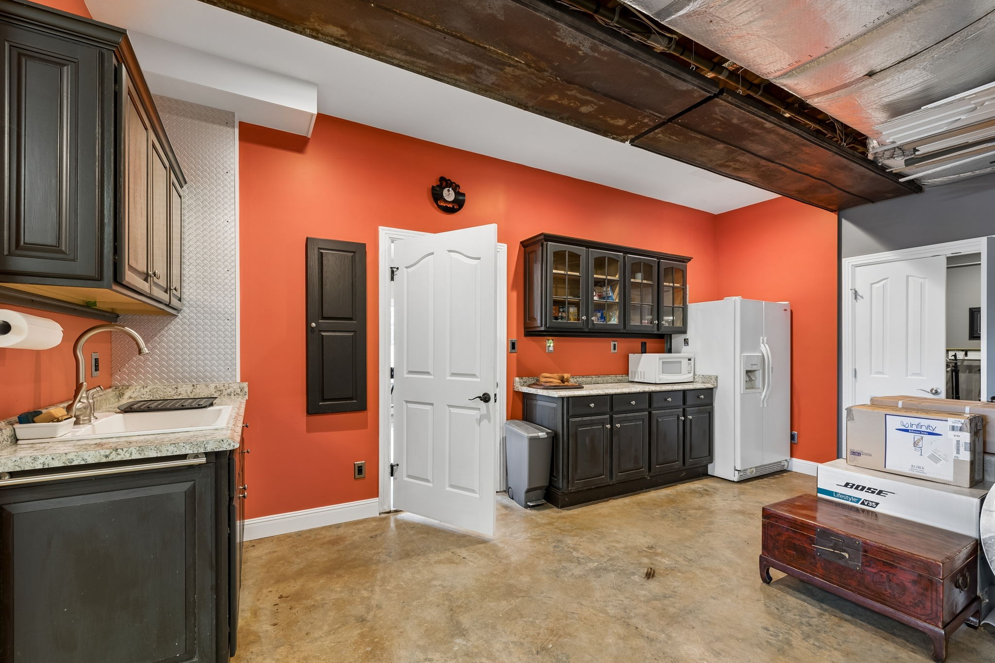 2629 Goose Creek Byp Property Photo 64