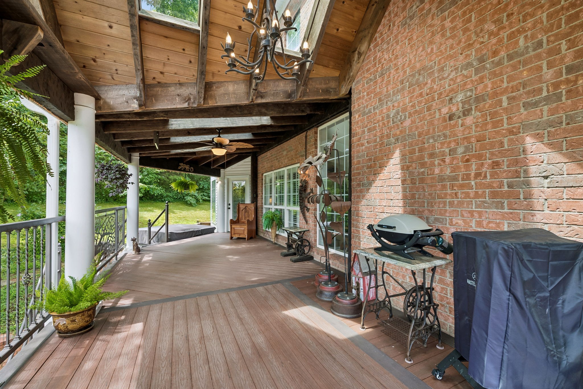 2629 Goose Creek Byp Property Photo 70