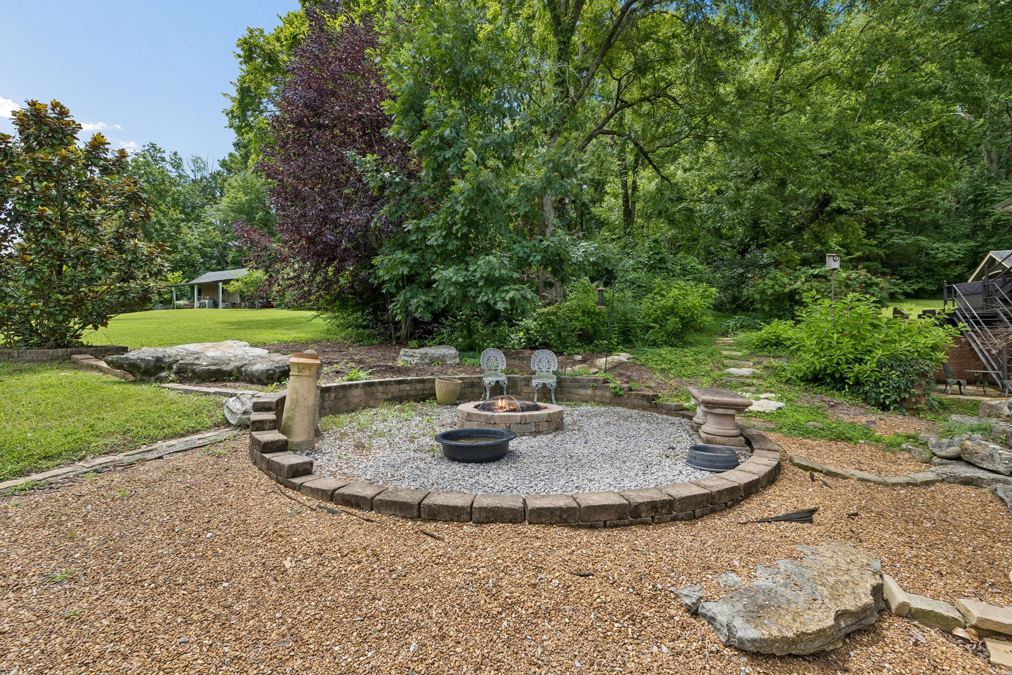 2629 Goose Creek Byp Property Photo 73