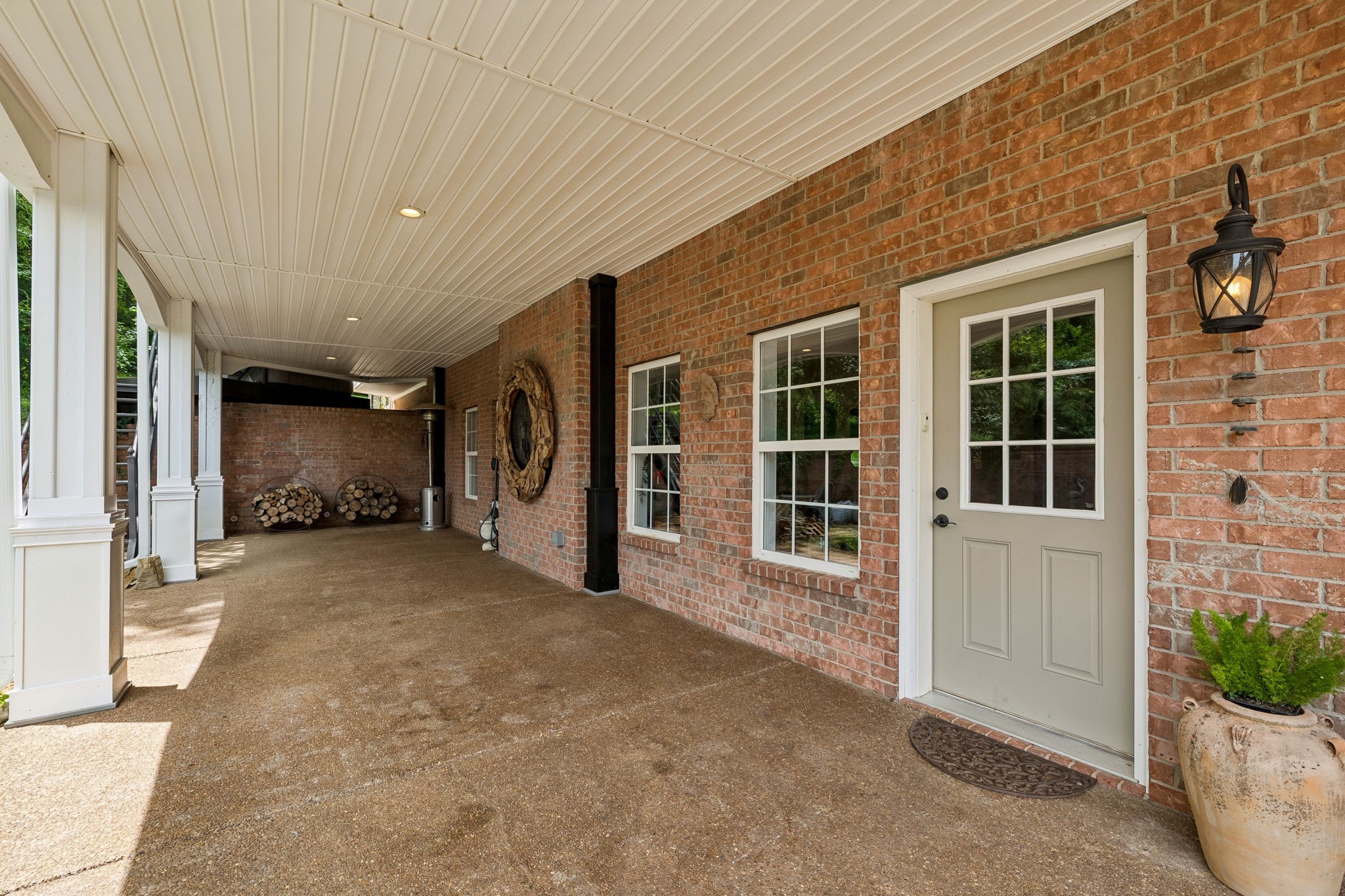 2629 Goose Creek Byp Property Photo 74