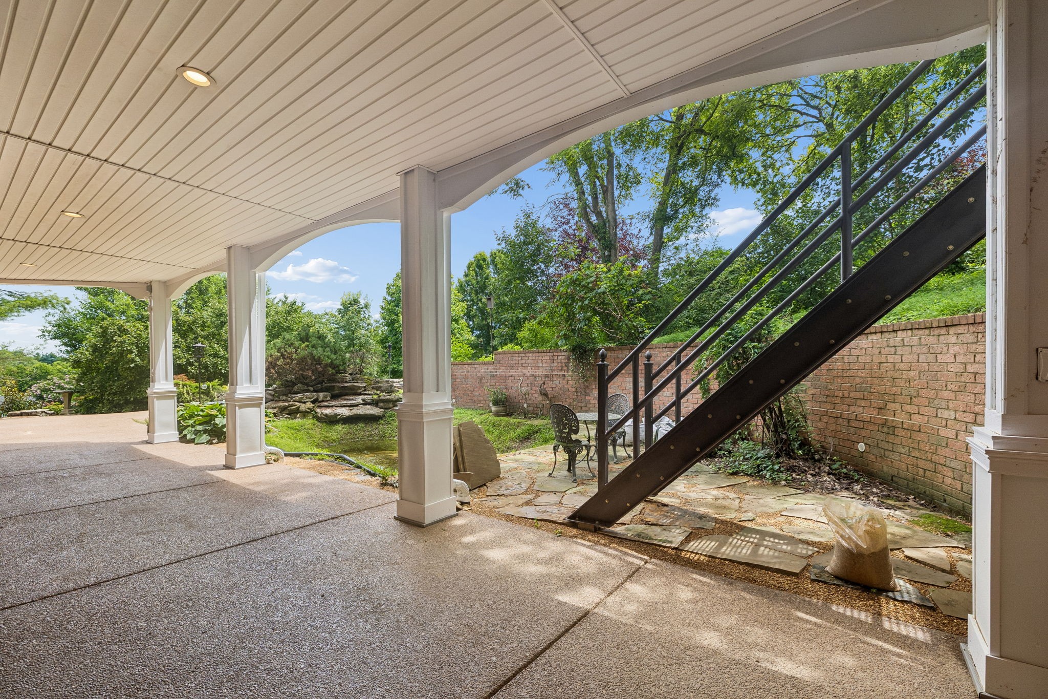 2629 Goose Creek Byp Property Photo 75