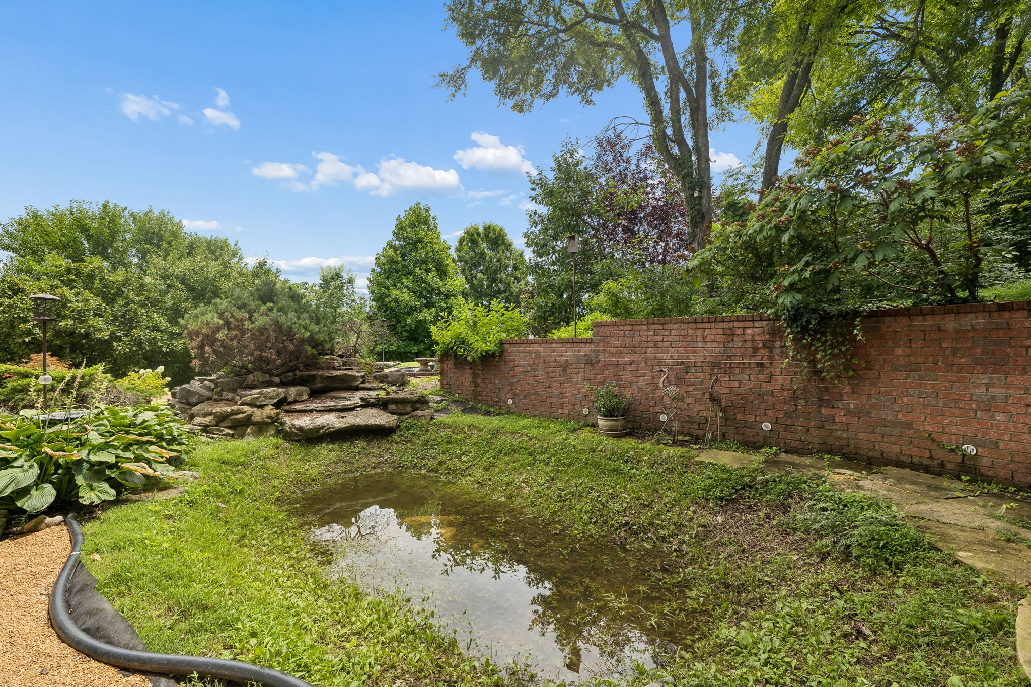 2629 Goose Creek Byp Property Photo 76