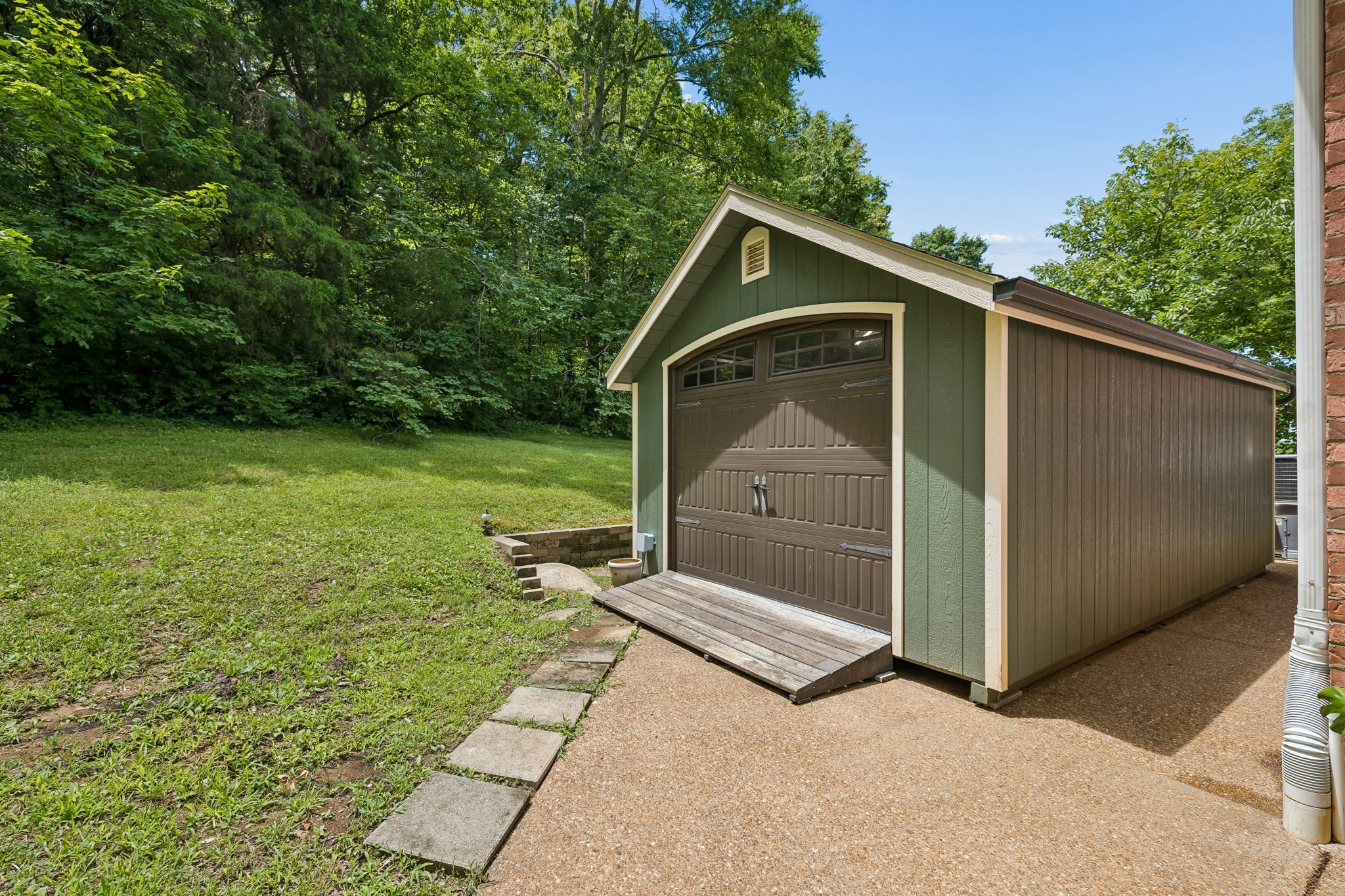 2629 Goose Creek Byp Property Photo 77