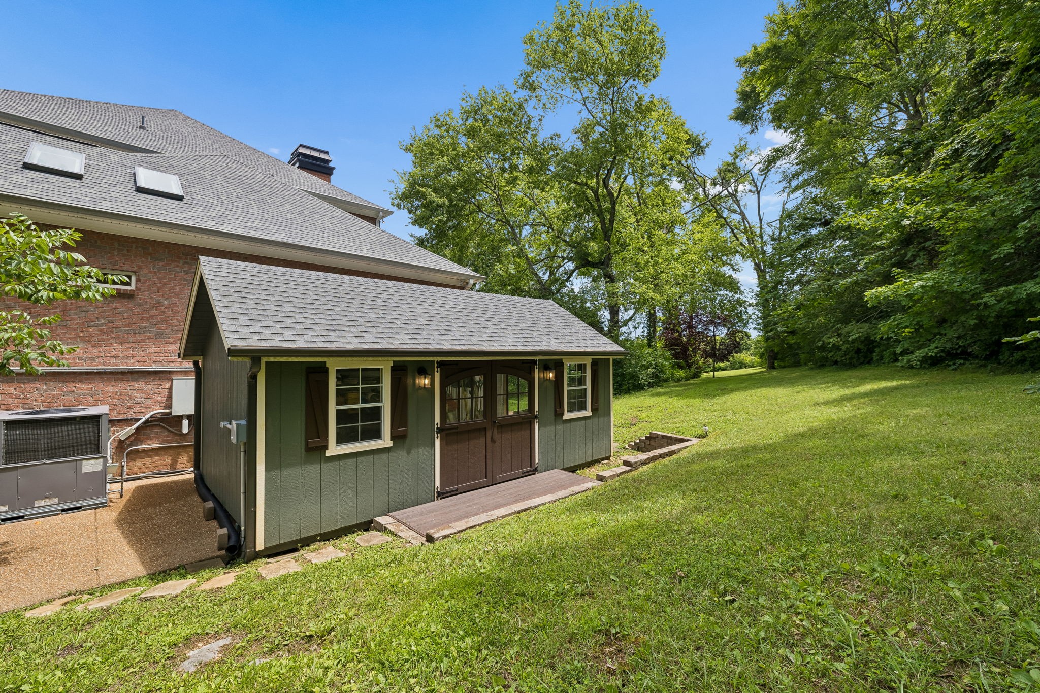 2629 Goose Creek Byp Property Photo 79