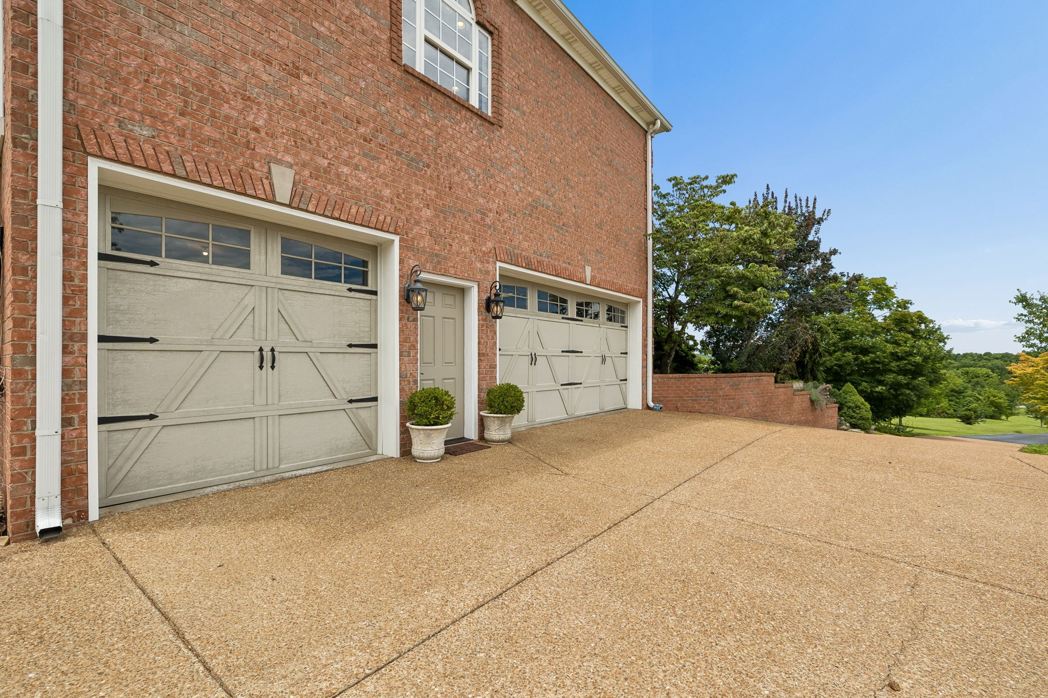 2629 Goose Creek Byp Property Photo 81