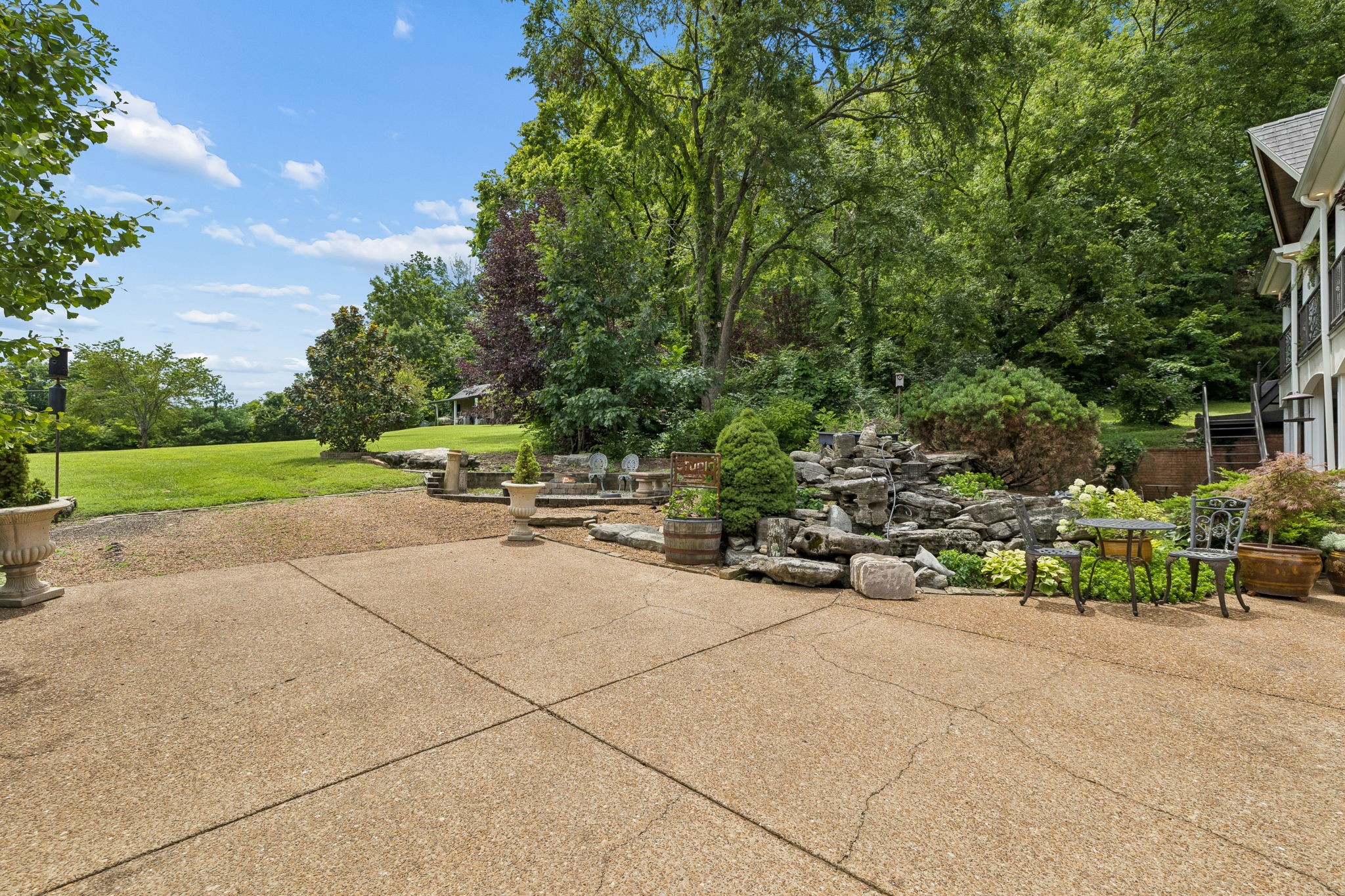 2629 Goose Creek Byp Property Photo 83
