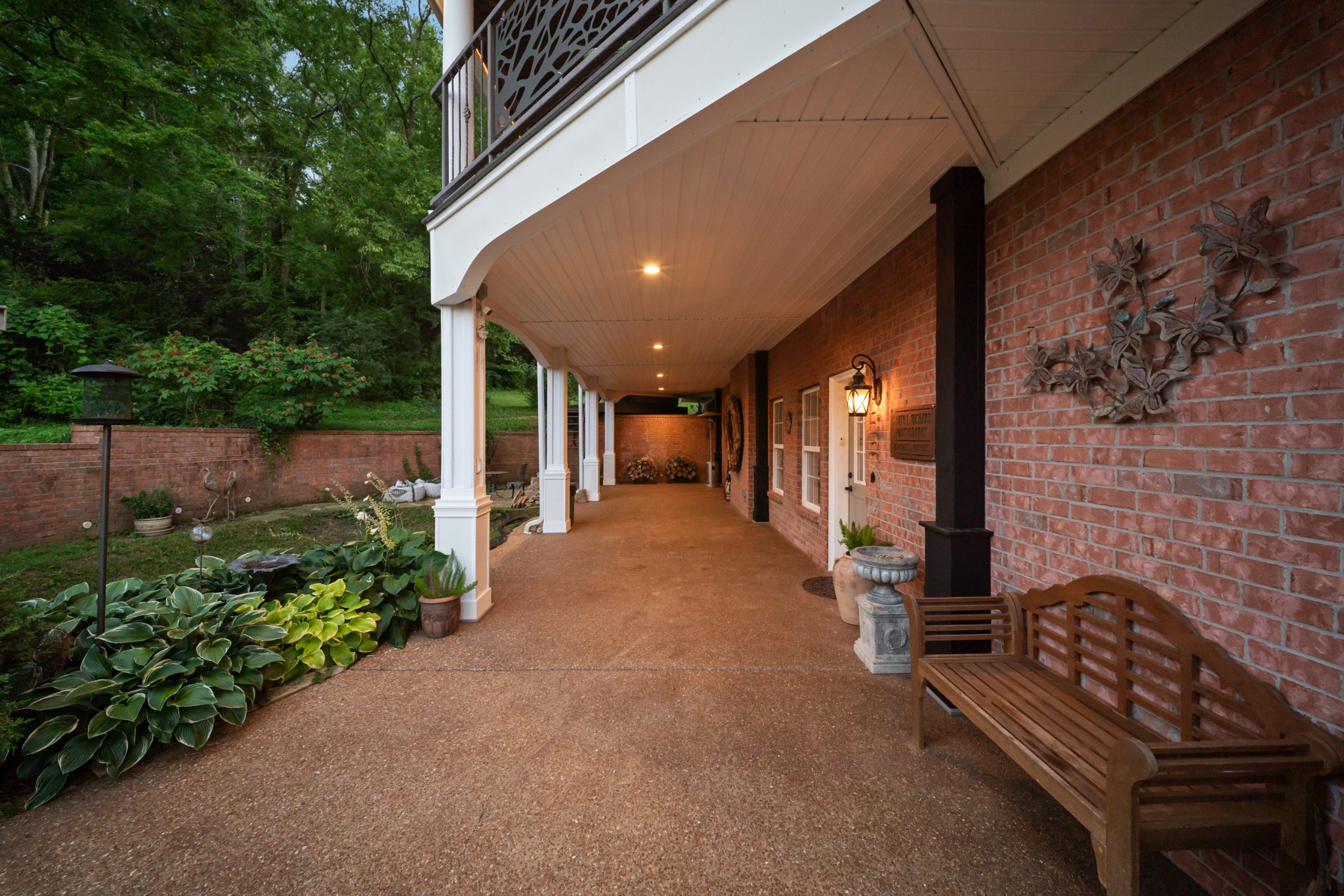 2629 Goose Creek Byp Property Photo 85