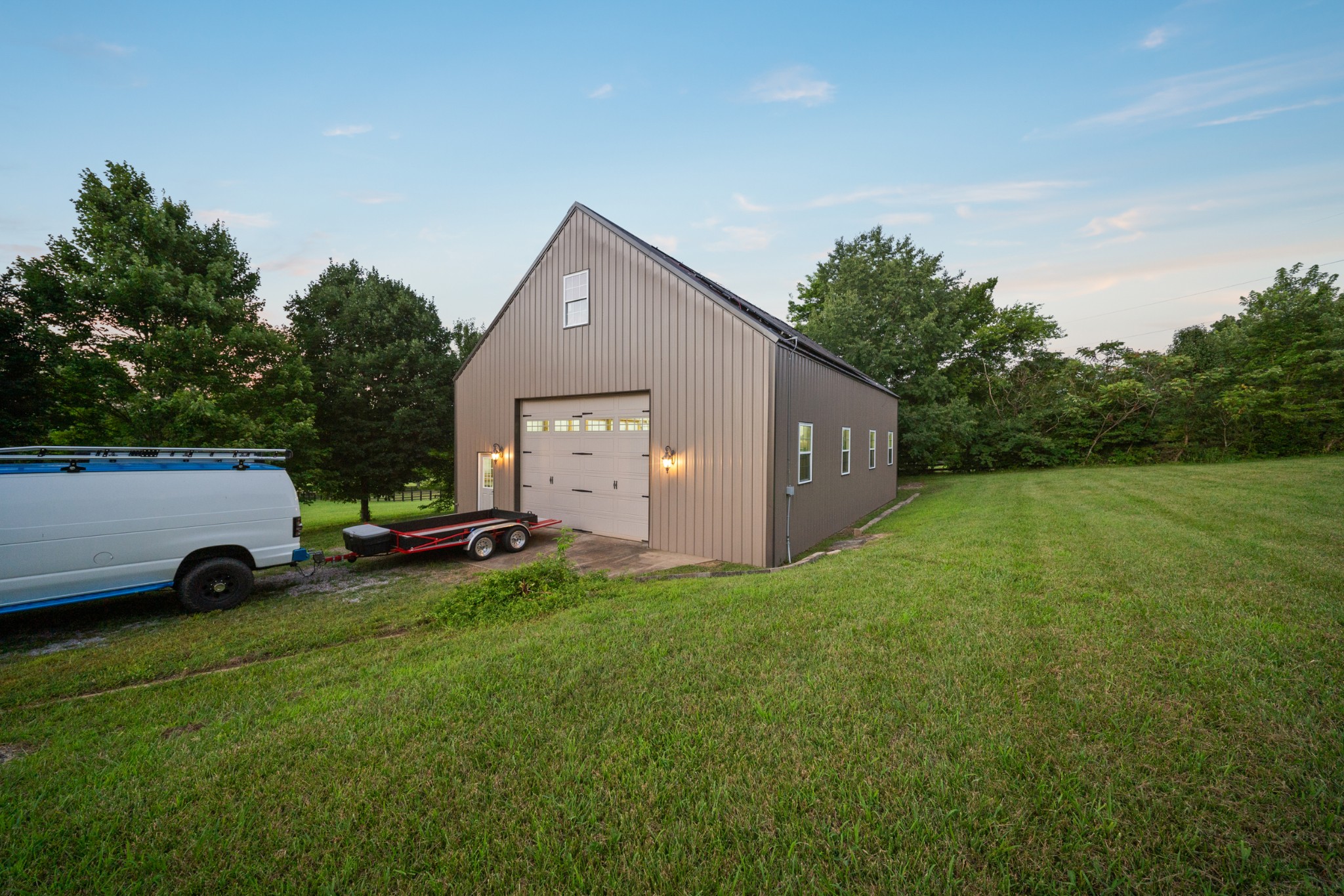 2629 Goose Creek Byp Property Photo 89