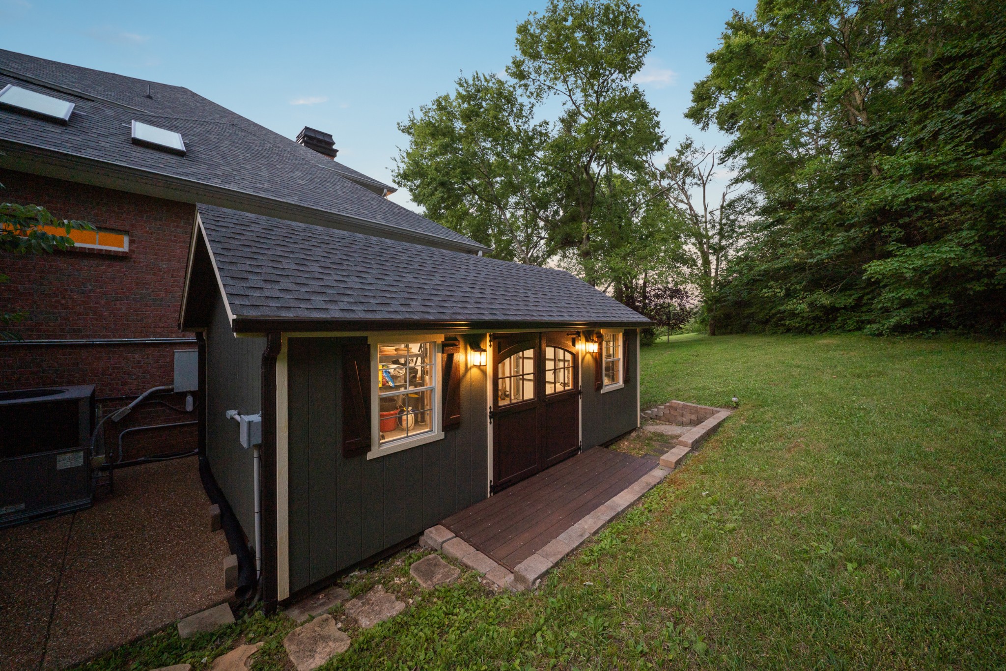 2629 Goose Creek Byp Property Photo 90