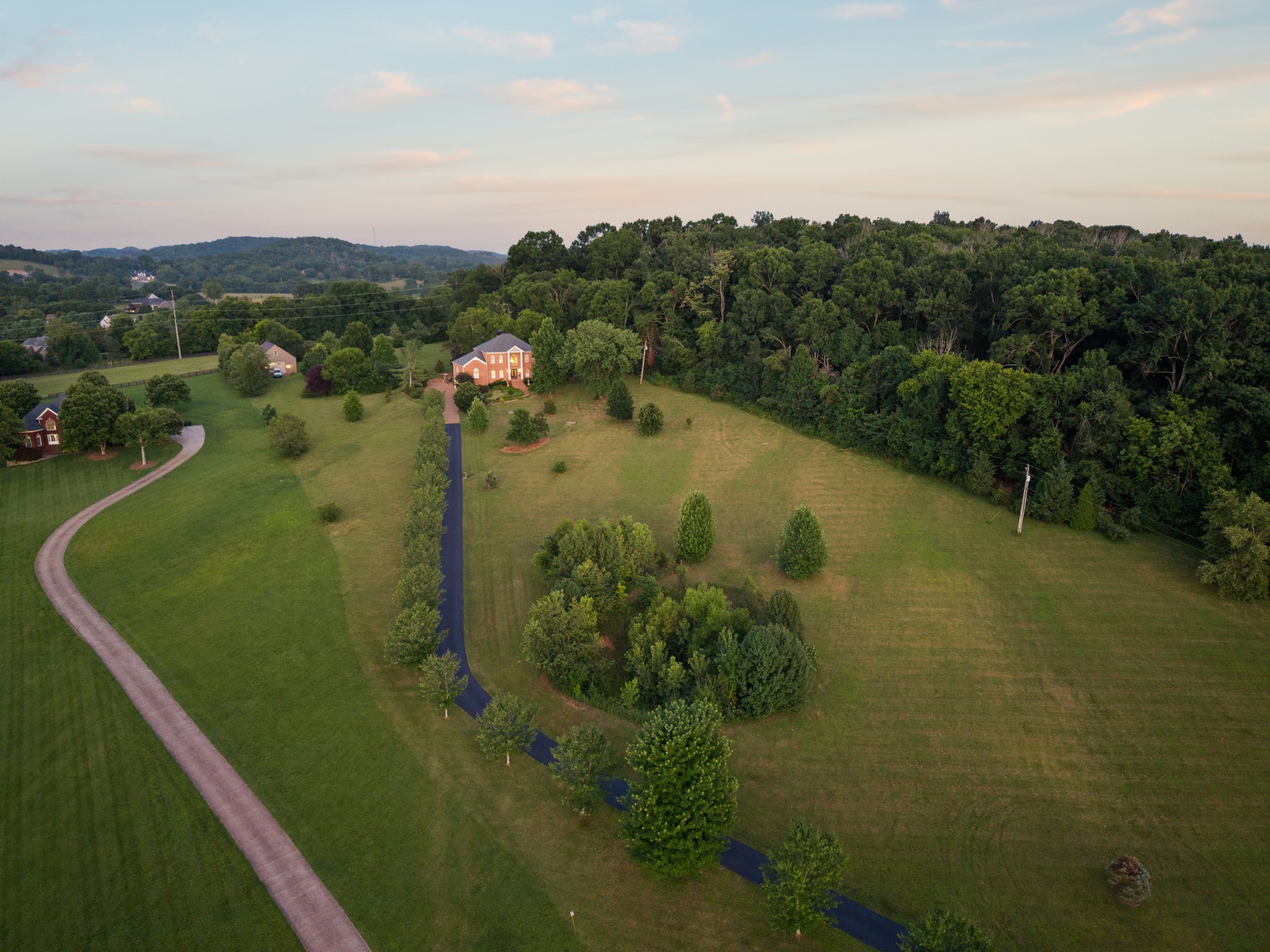 2629 Goose Creek Byp Property Photo 92