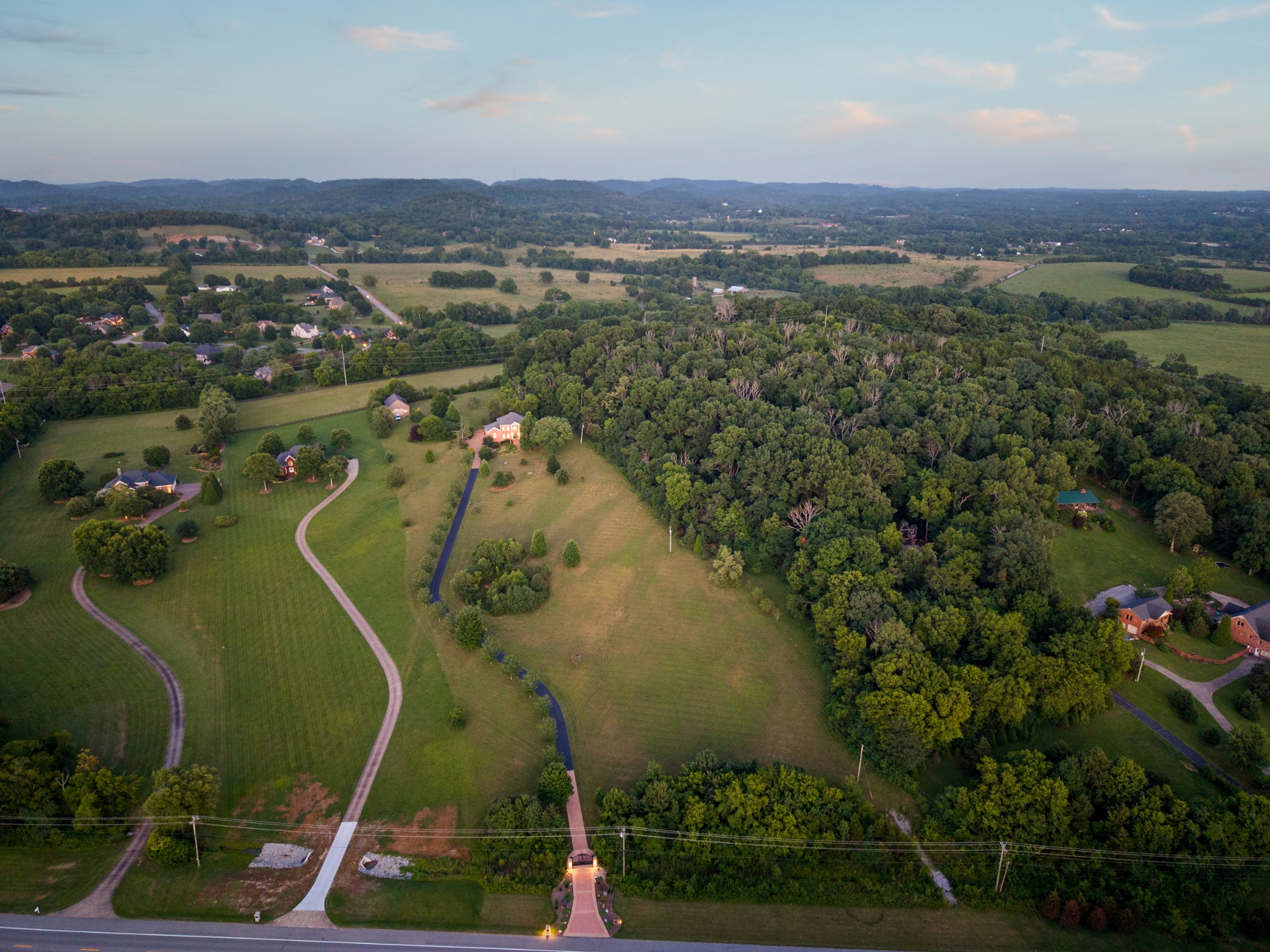 2629 Goose Creek Byp Property Photo 93