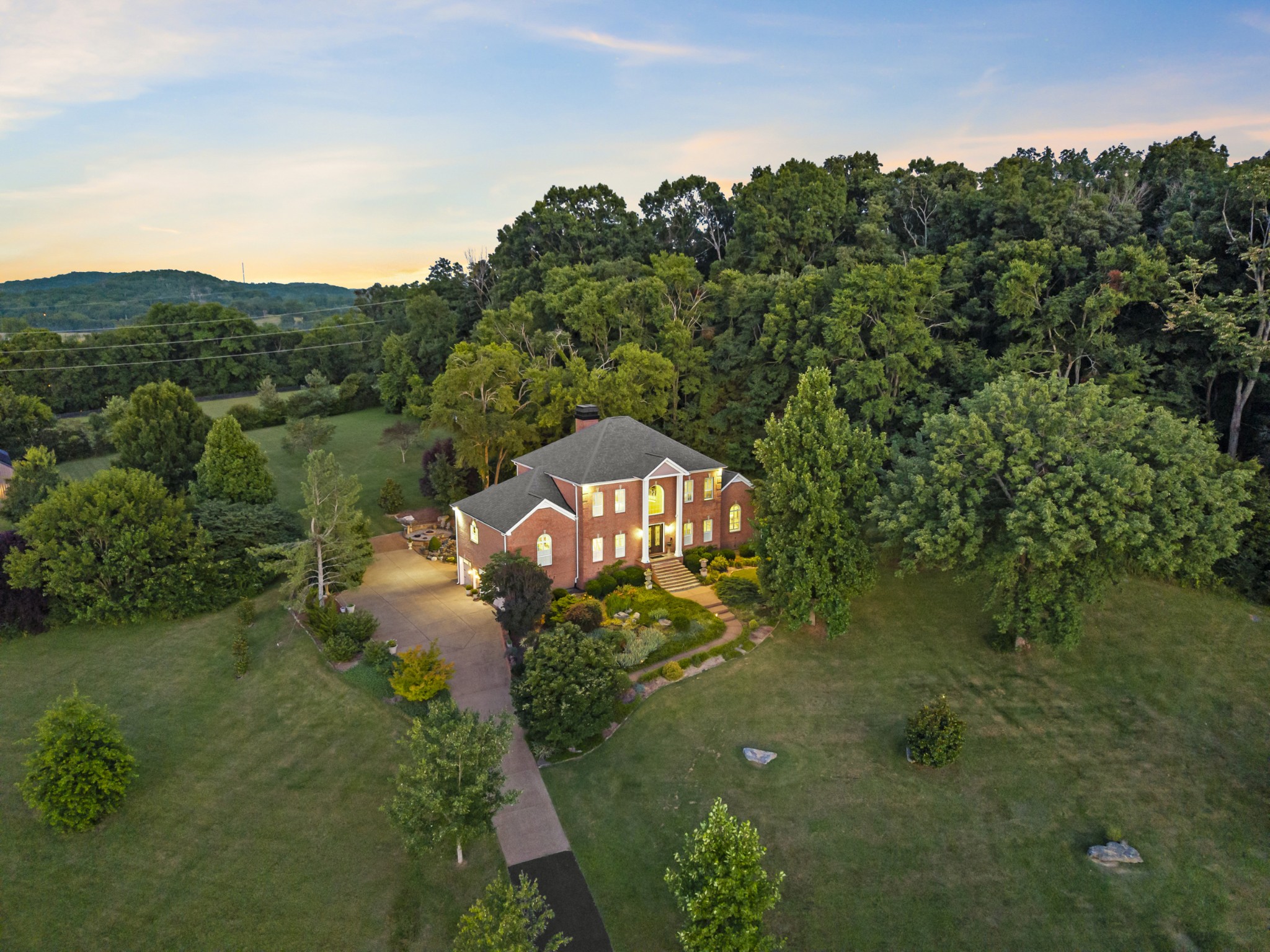 2629 Goose Creek Byp Property Photo 94