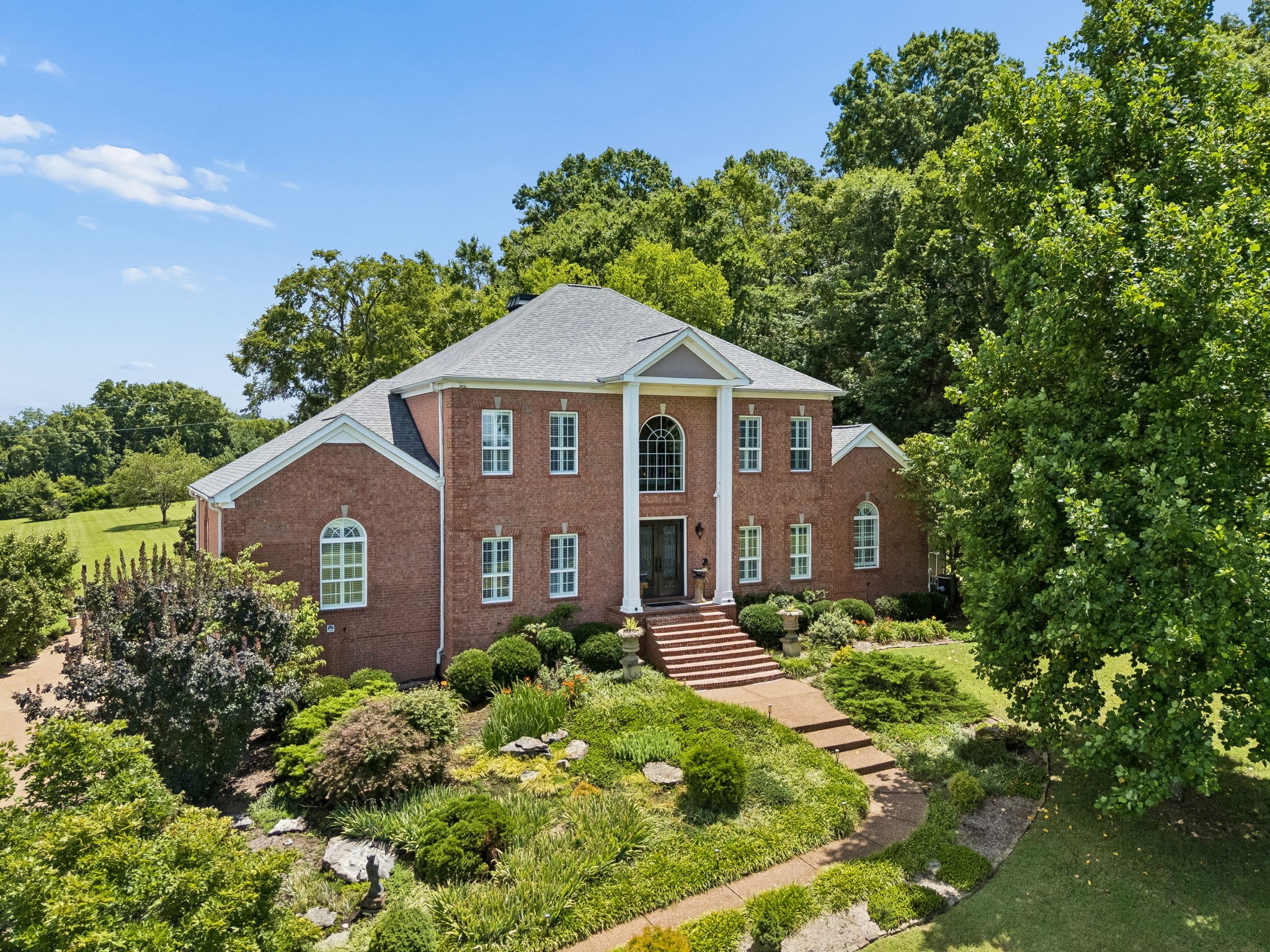 2629 Goose Creek Byp Property Photo 95