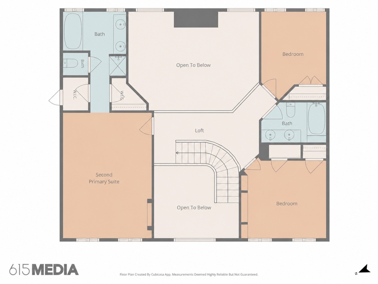 2629 Goose Creek Byp Property Photo 98