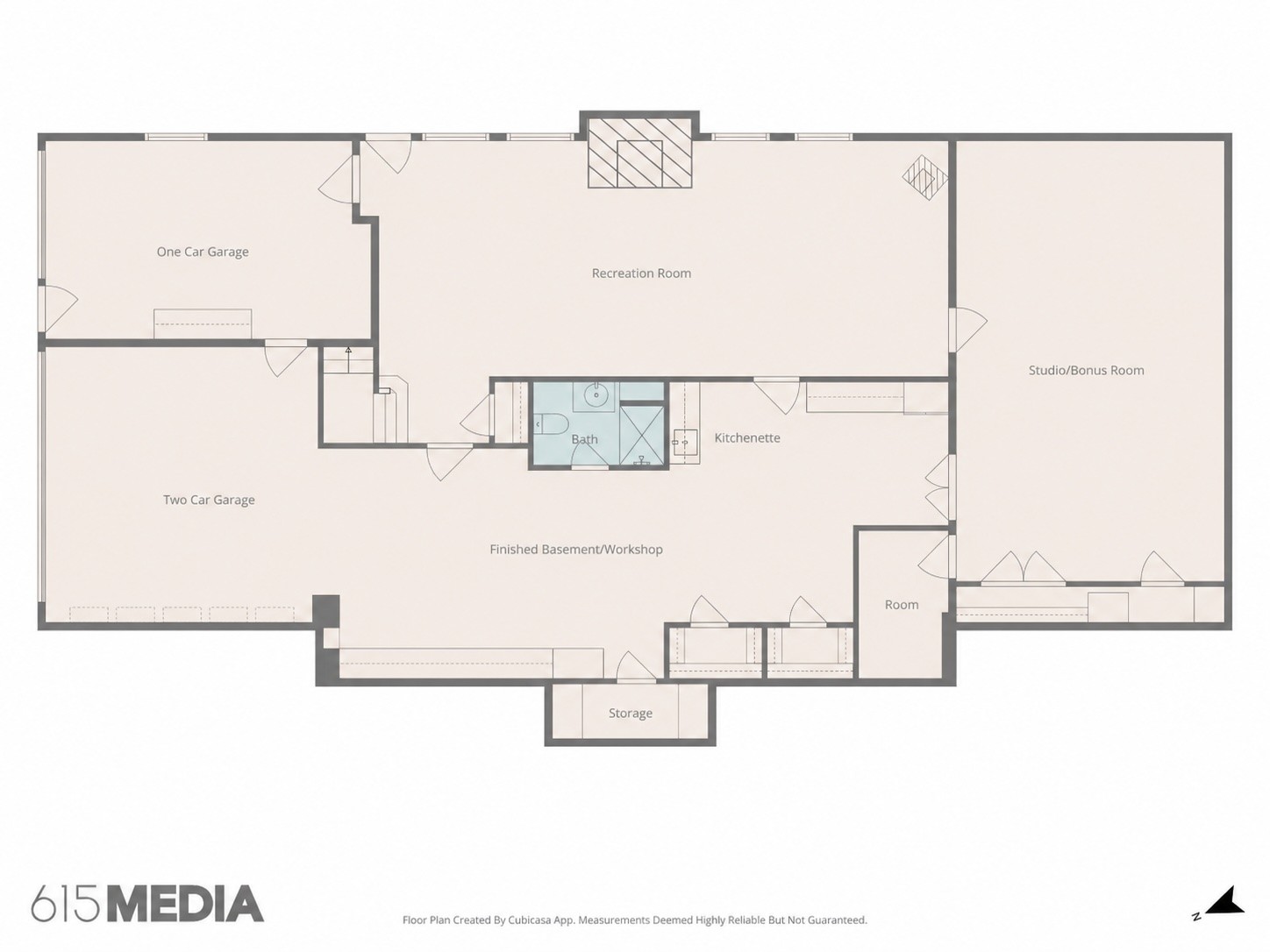 2629 Goose Creek Byp Property Photo 99