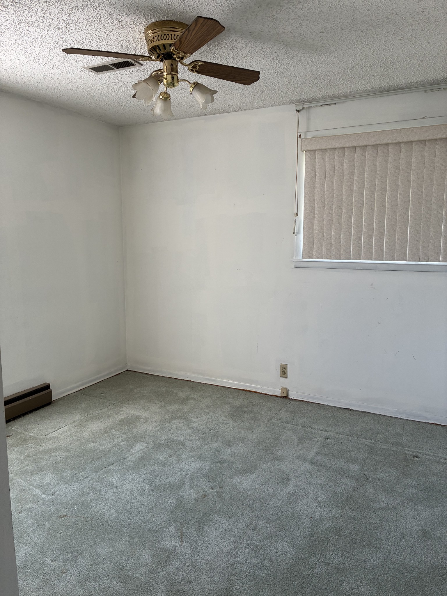 1704 15th Ave, S Property Photo 5