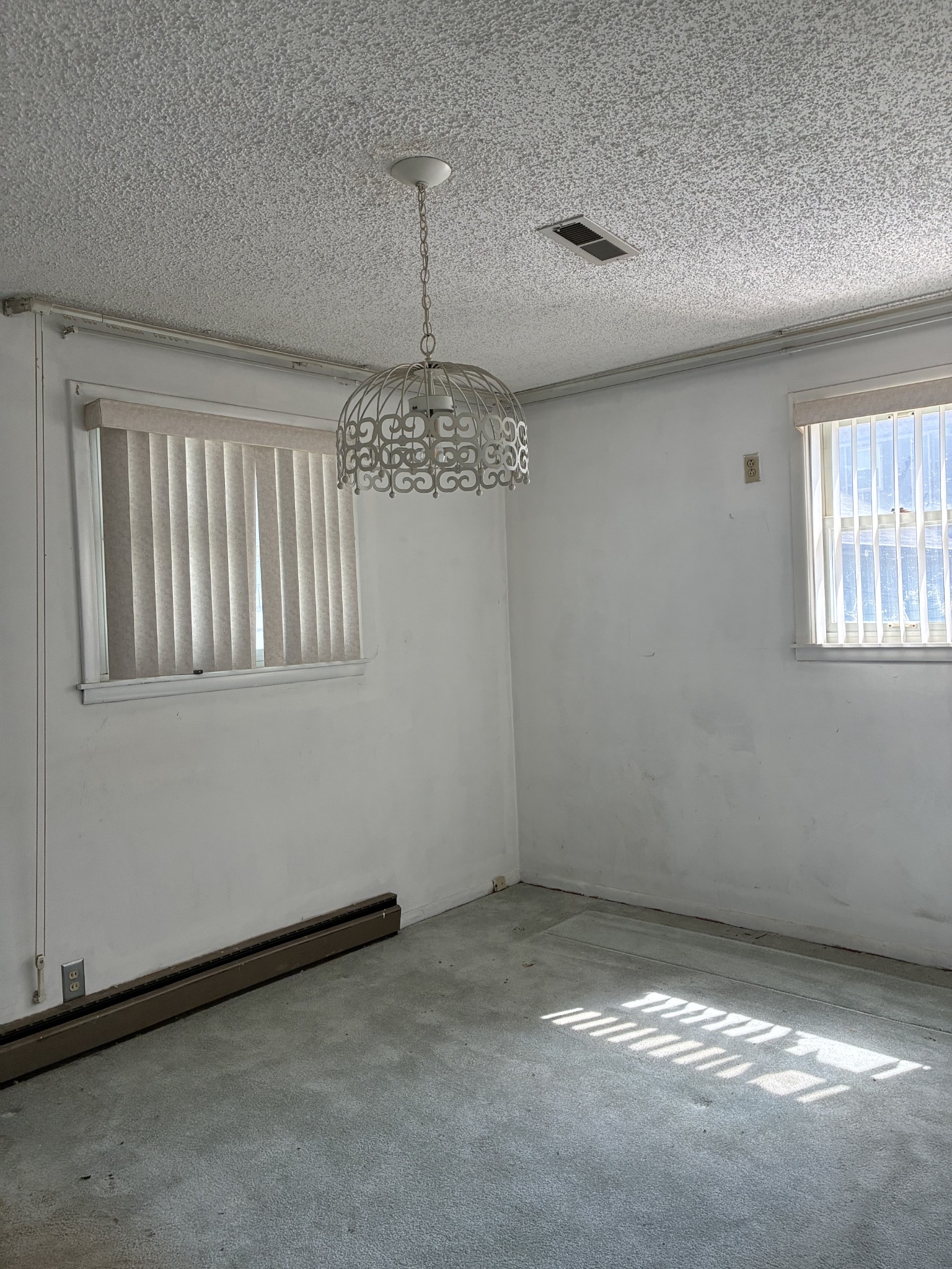 1704 15th Ave, S Property Photo 6