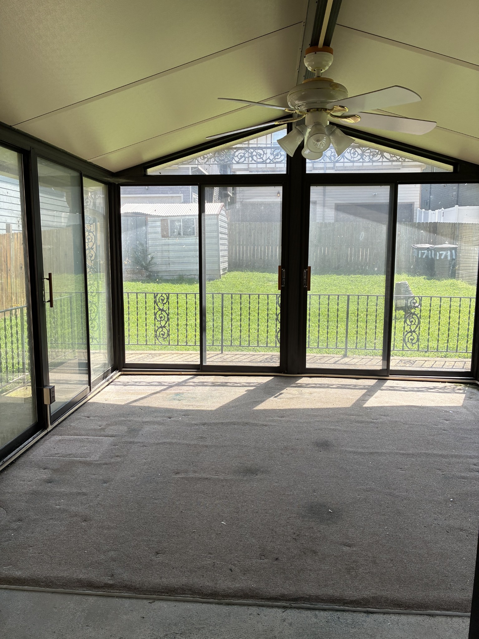 1704 15th Ave, S Property Photo 8