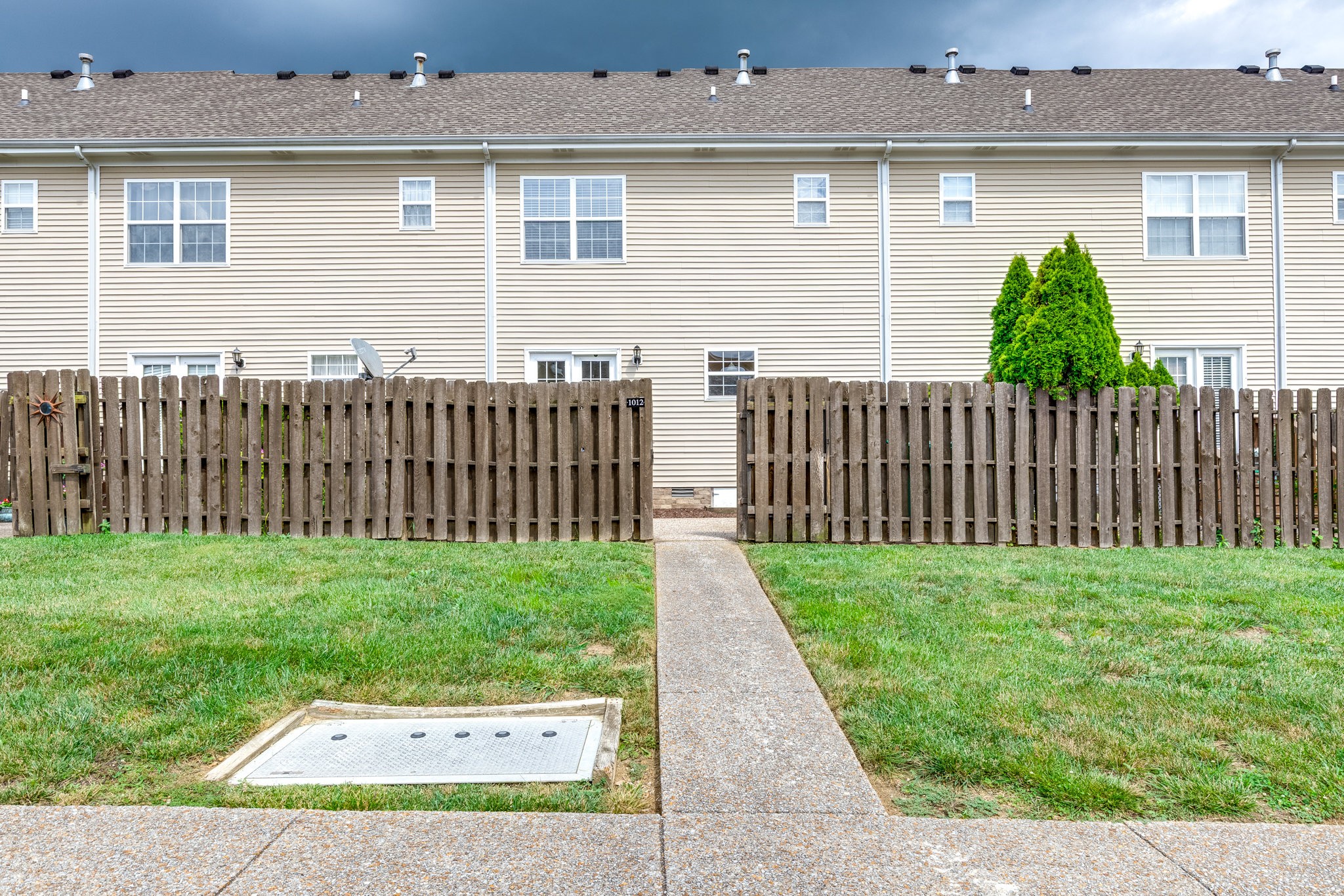 1012 Mckenna Dr Property Photo 4