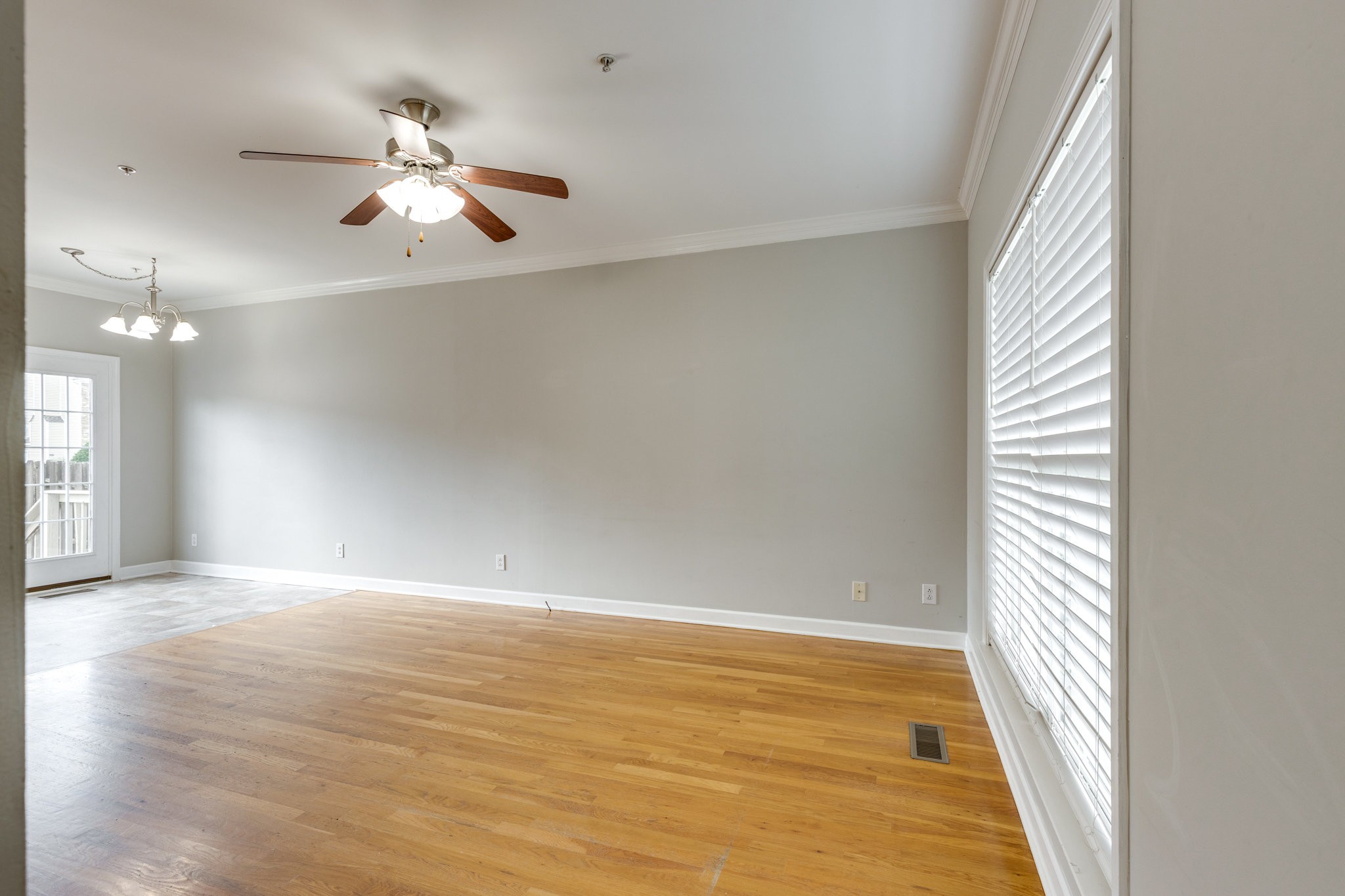 1012 Mckenna Dr Property Photo 10