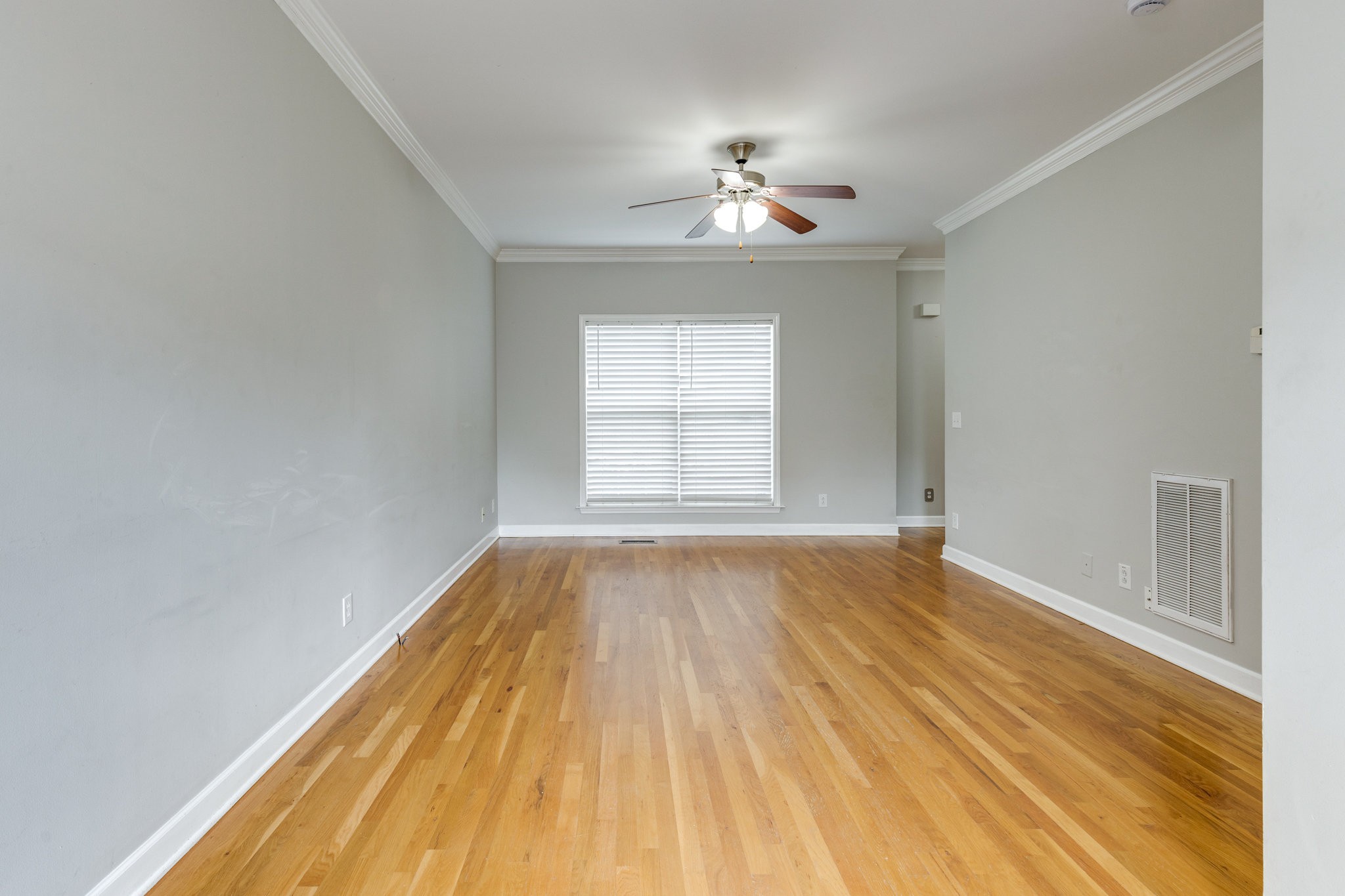 1012 Mckenna Dr Property Photo 11