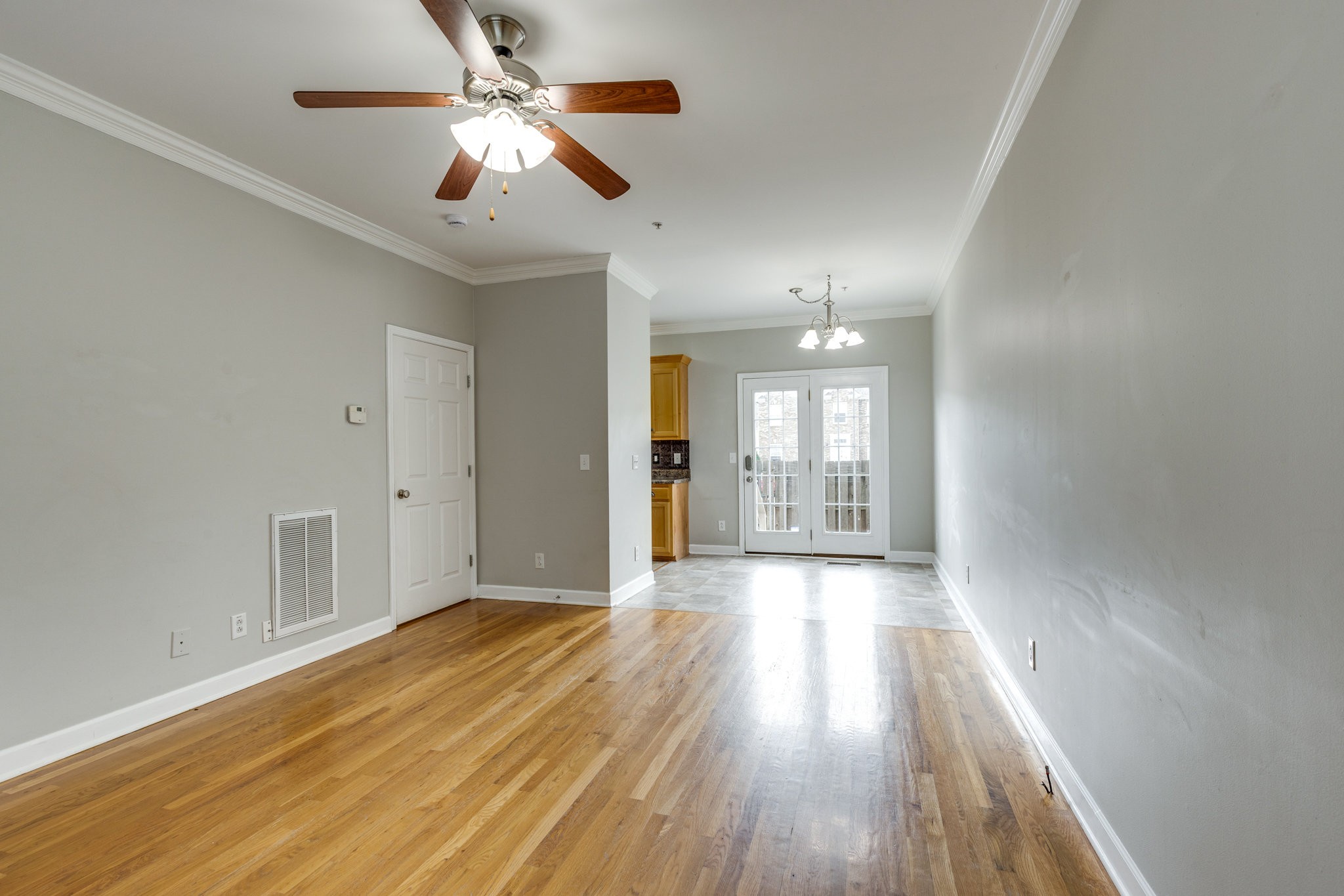 1012 Mckenna Dr Property Photo 12