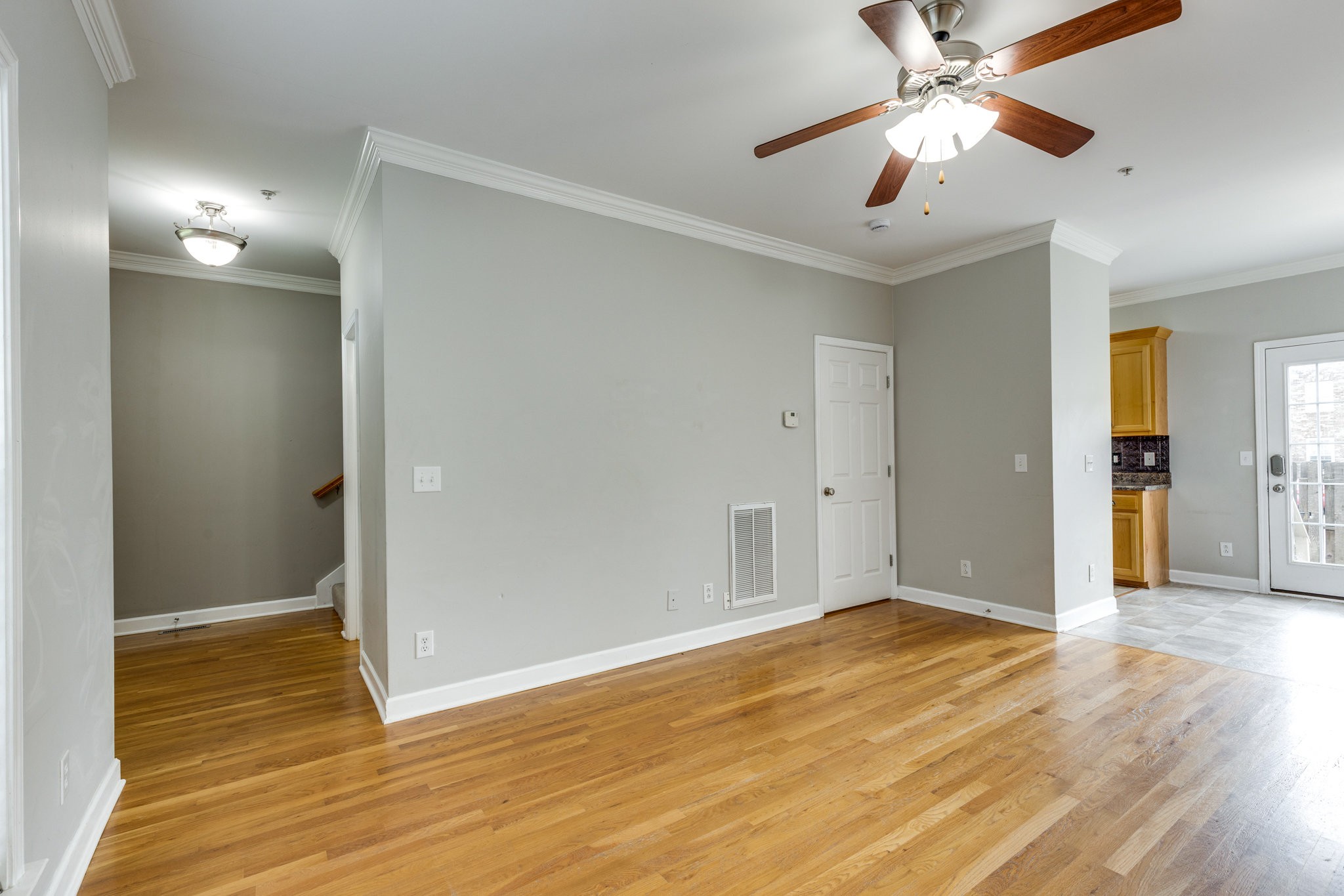 1012 Mckenna Dr Property Photo 13