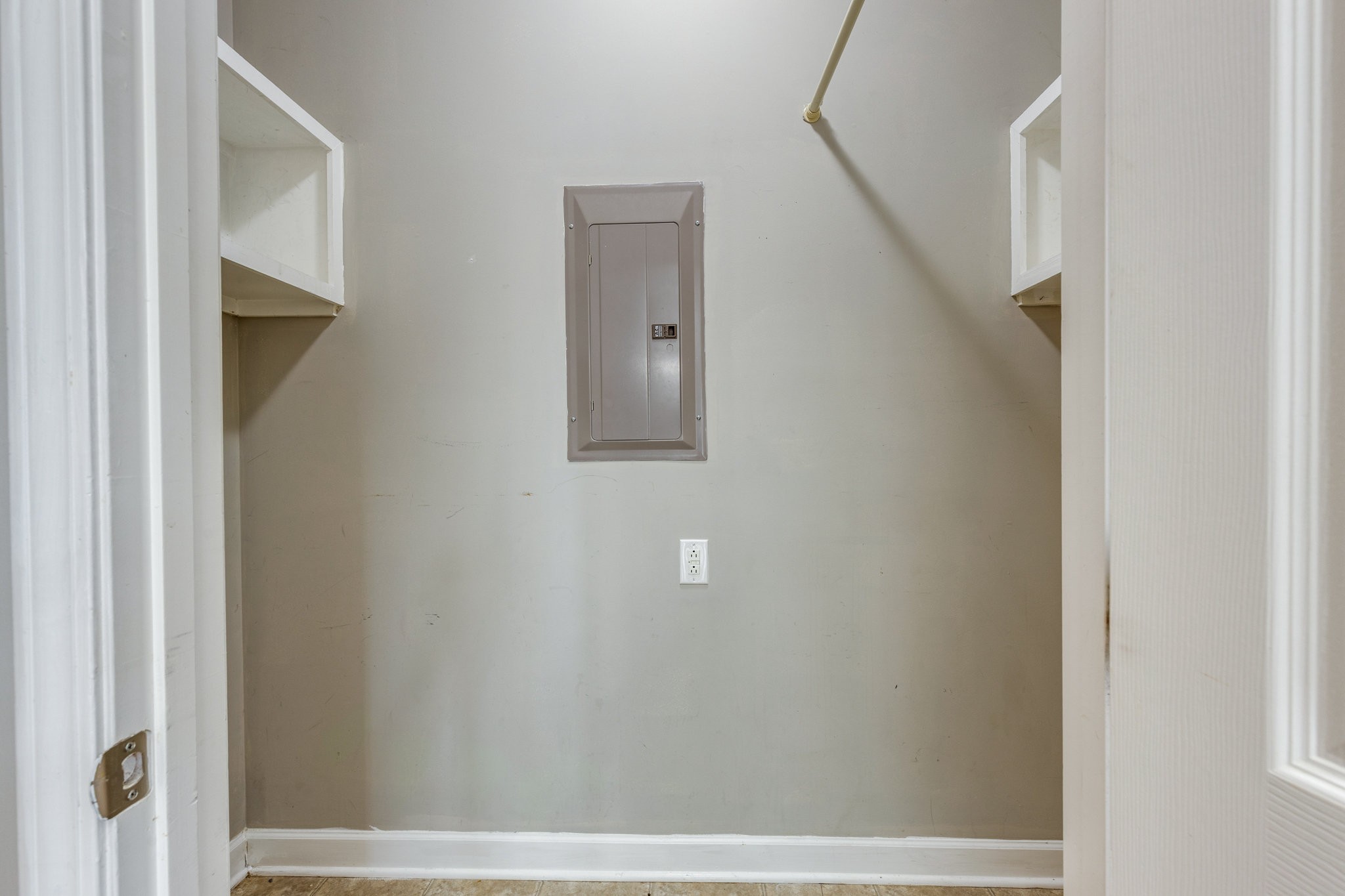 1012 Mckenna Dr Property Photo 19