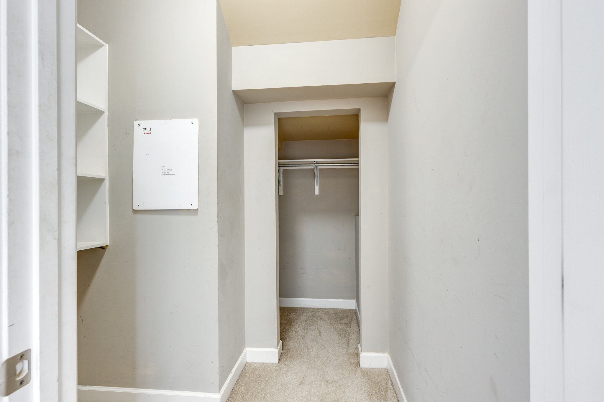 1012 Mckenna Dr Property Photo 20