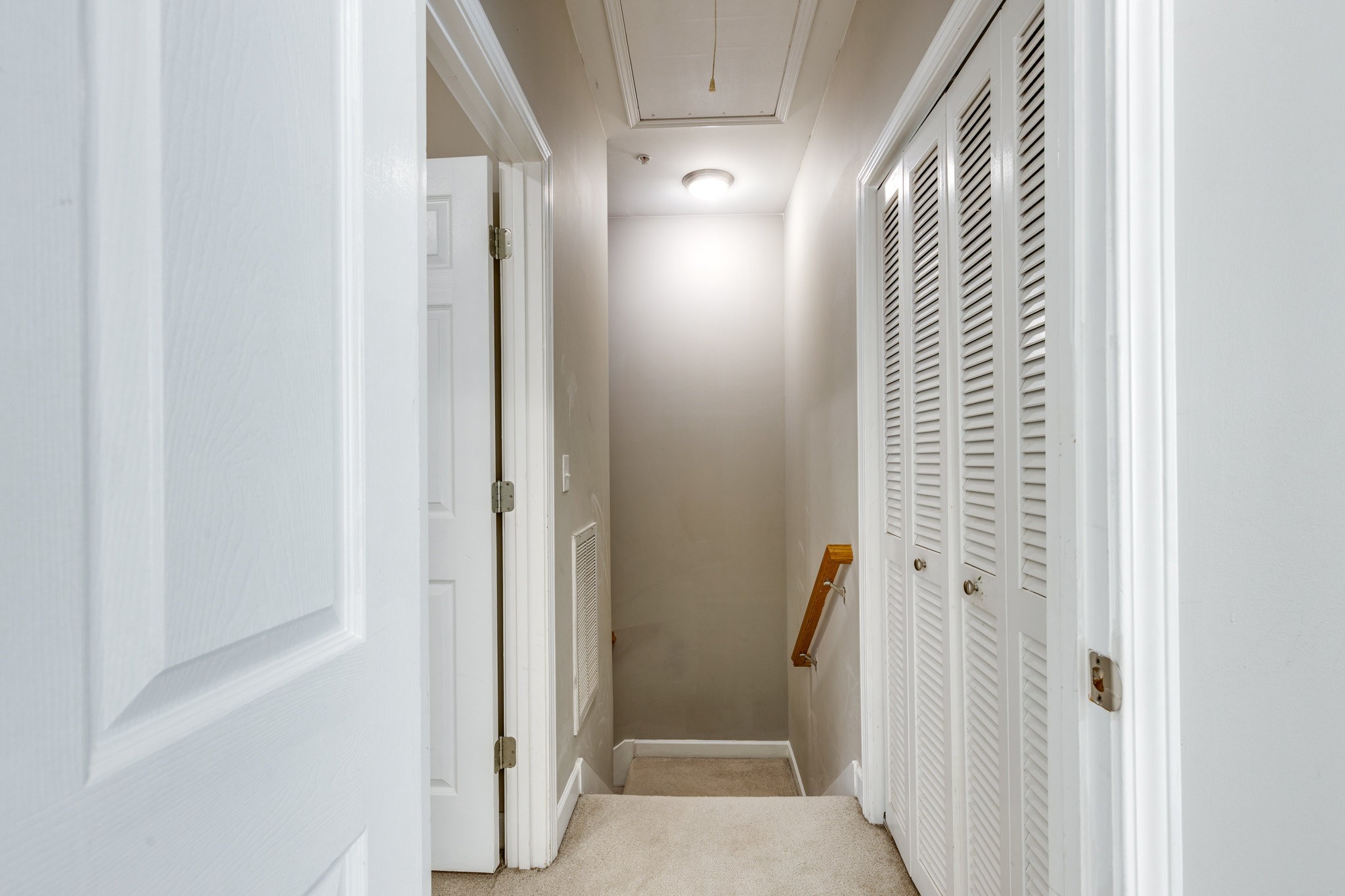 1012 Mckenna Dr Property Photo 21