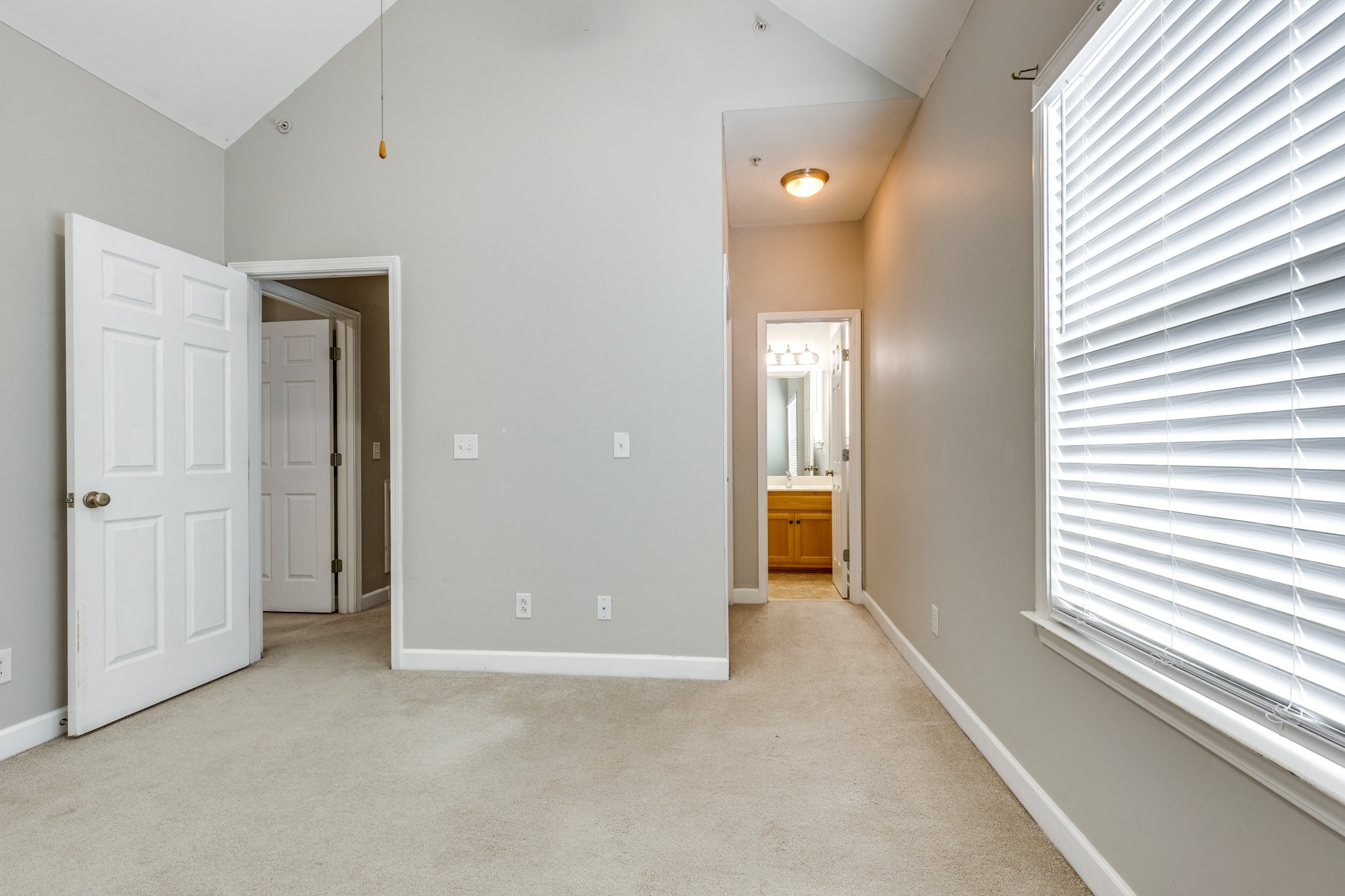 1012 Mckenna Dr Property Photo 23