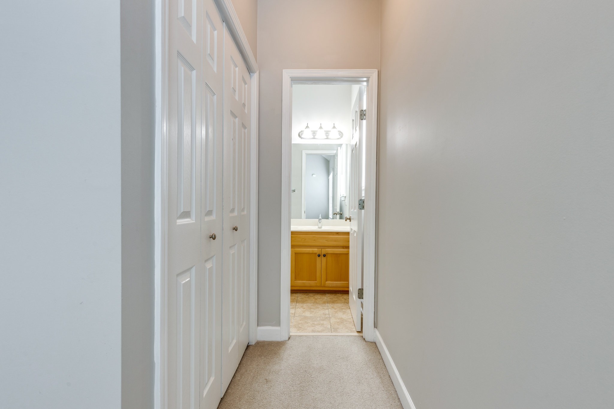 1012 Mckenna Dr Property Photo 24