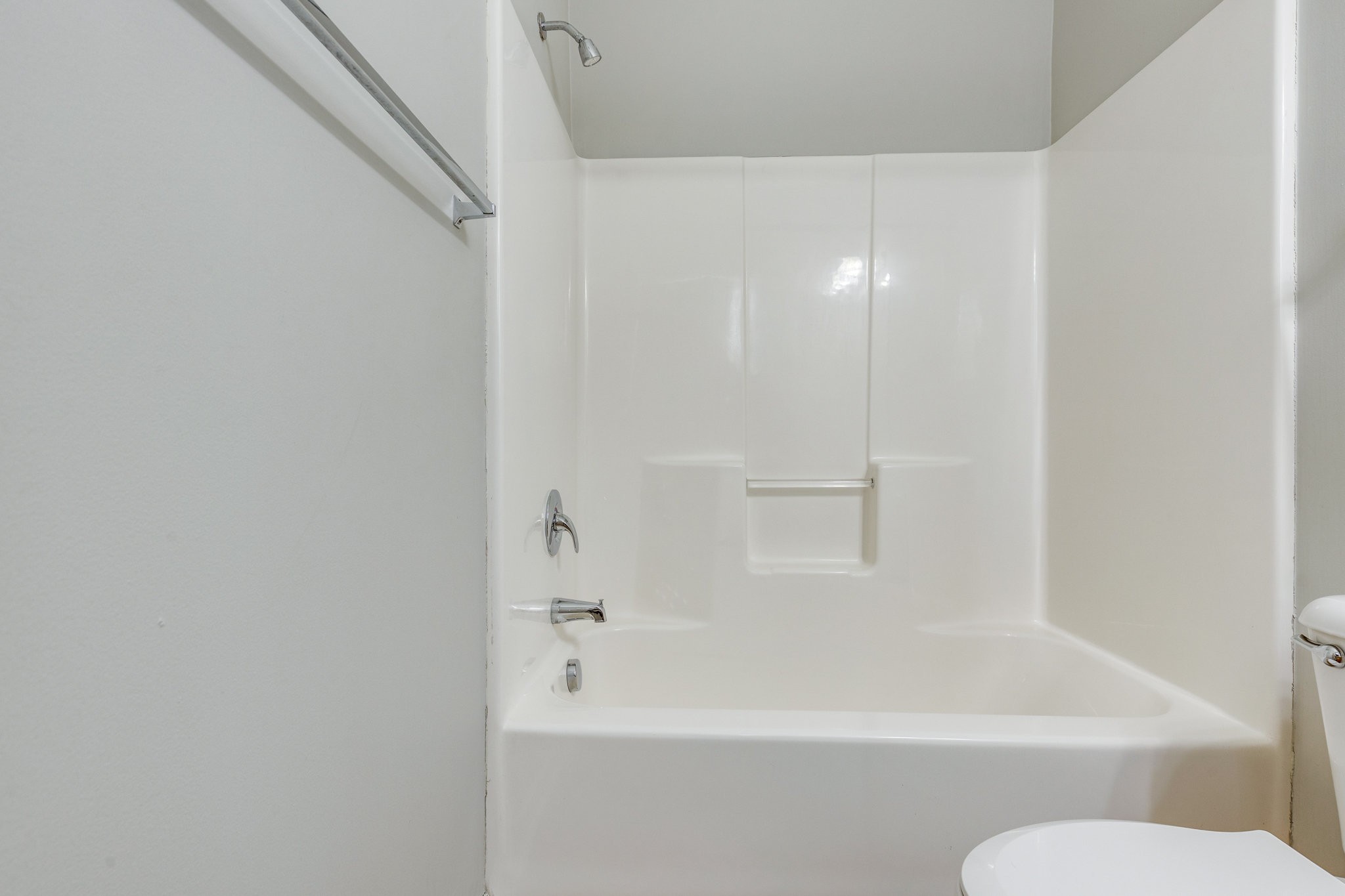 1012 Mckenna Dr Property Photo 26