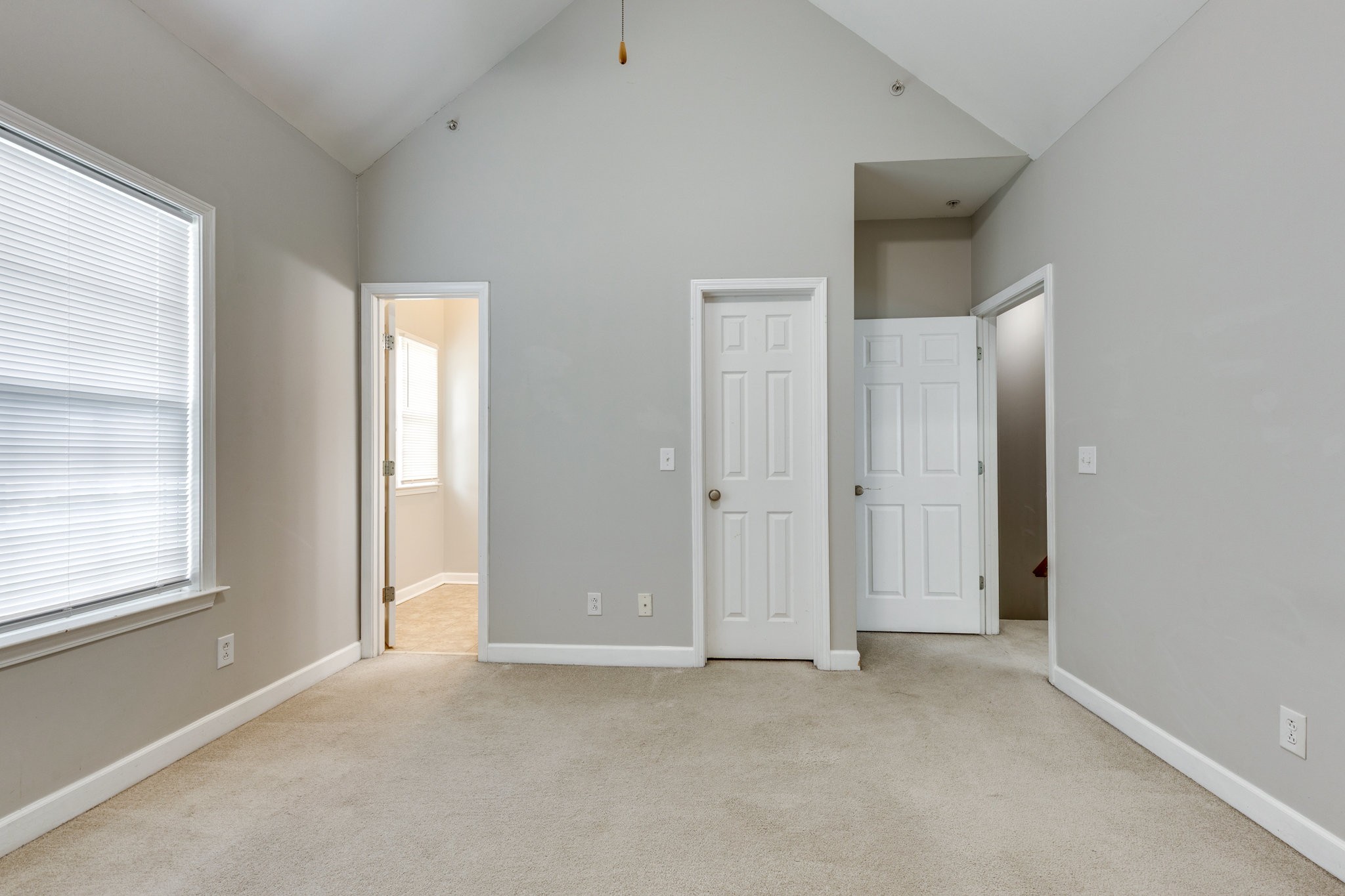 1012 Mckenna Dr Property Photo 28