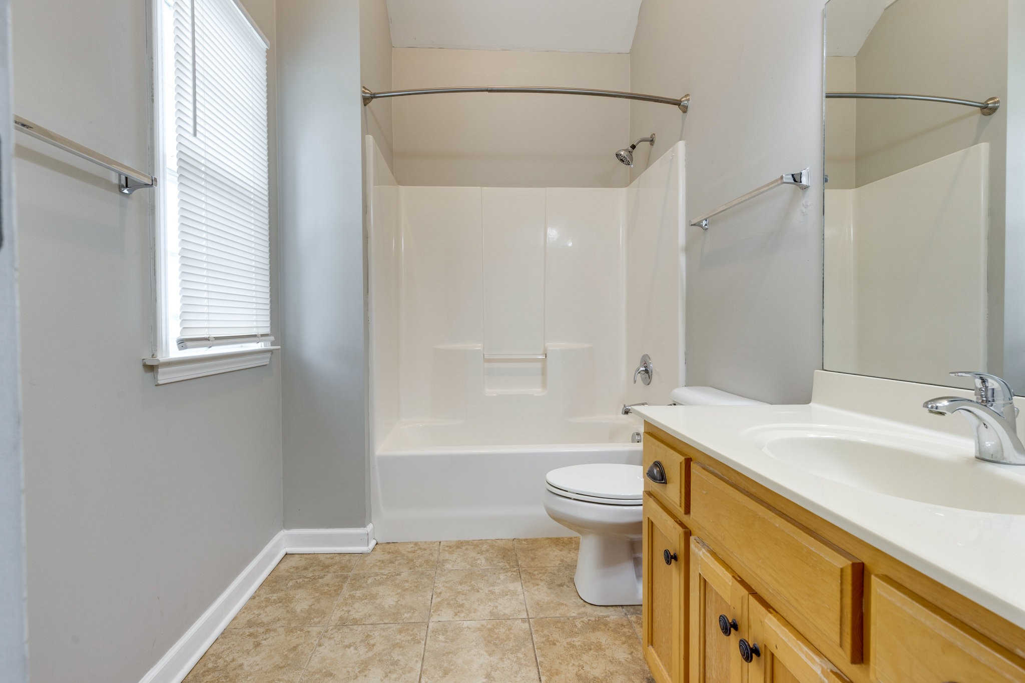 1012 Mckenna Dr Property Photo 30