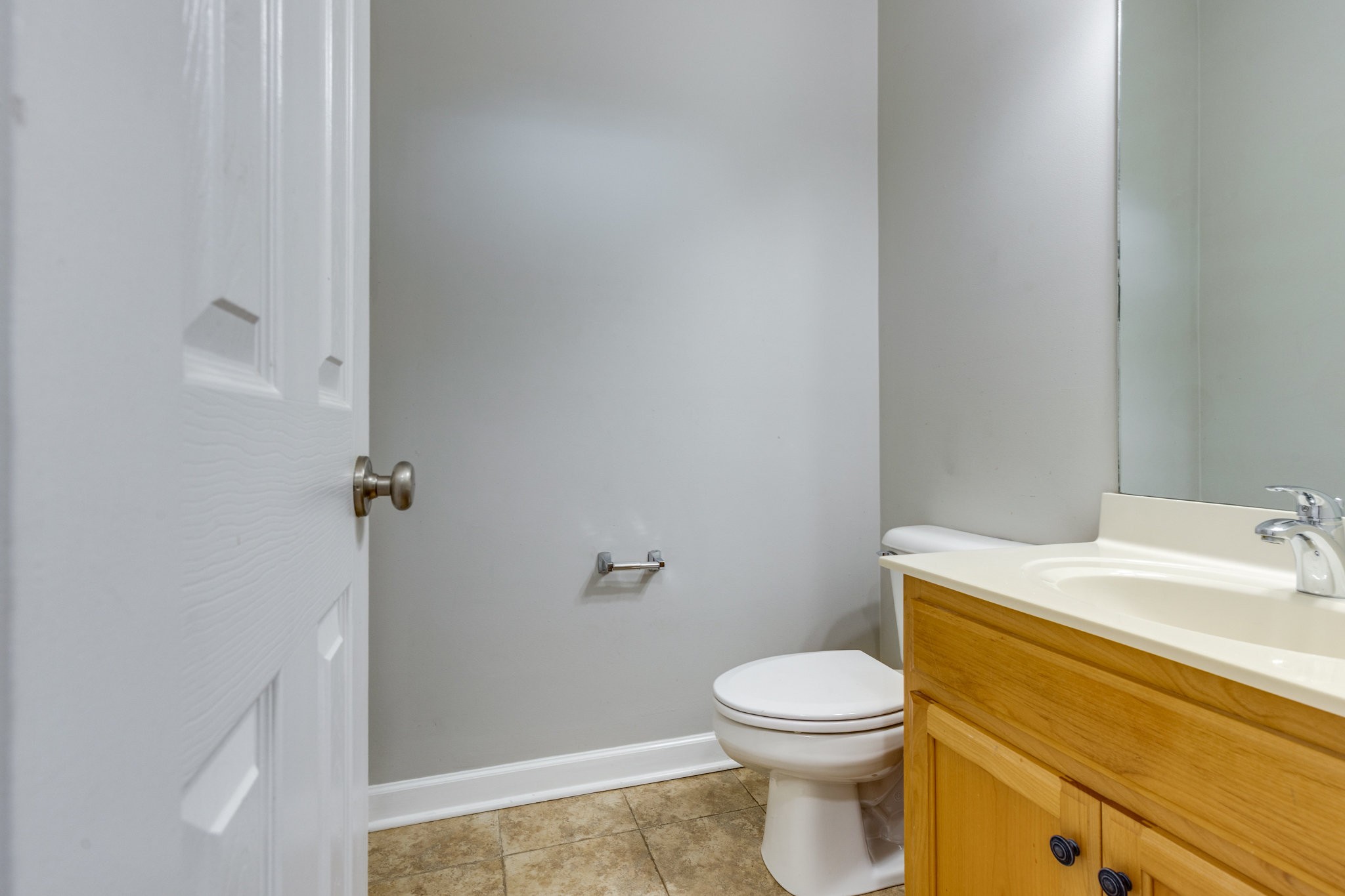 1012 Mckenna Dr Property Photo 32