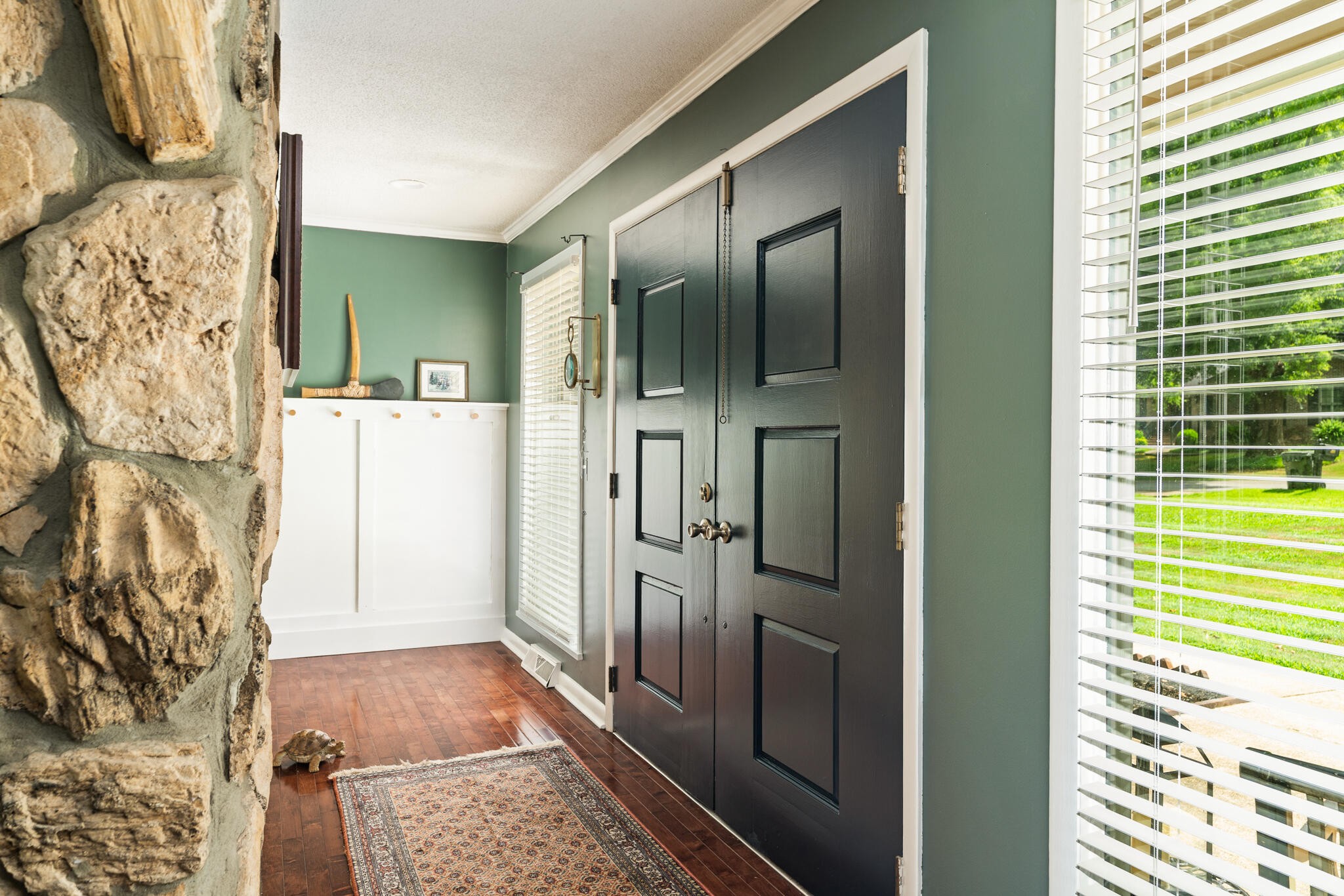 132 County Road 620 Property Photo 5