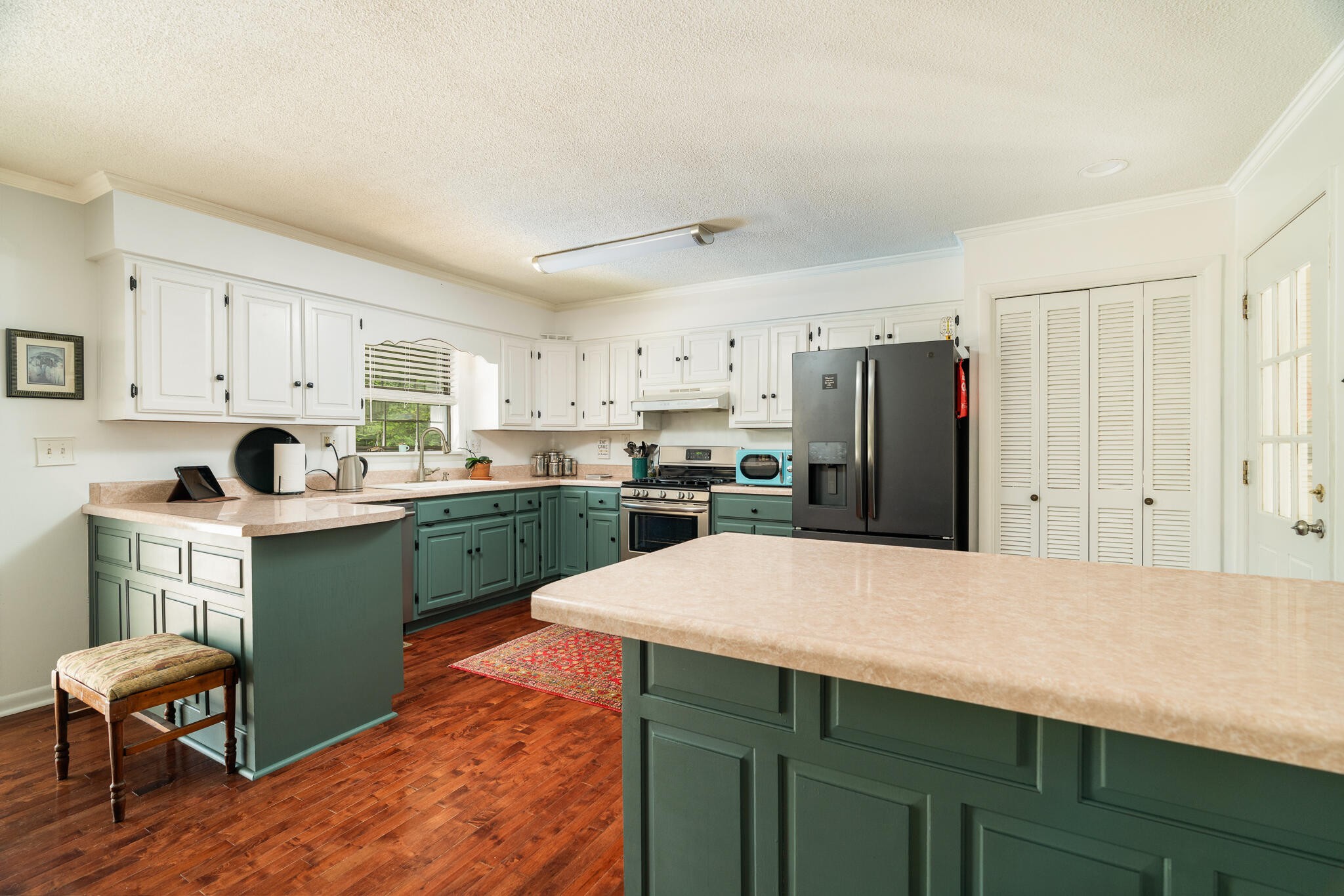 132 County Road 620 Property Photo 15