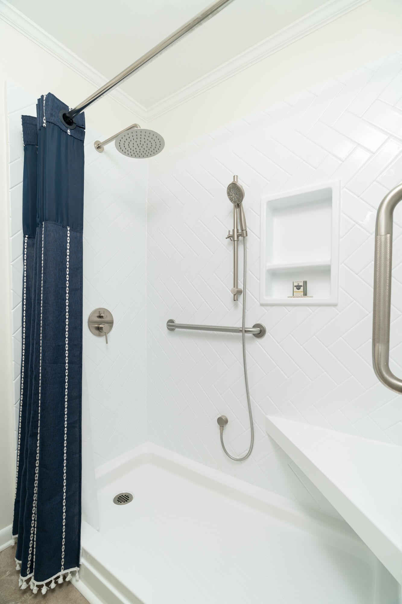 132 County Road 620 Property Photo 19