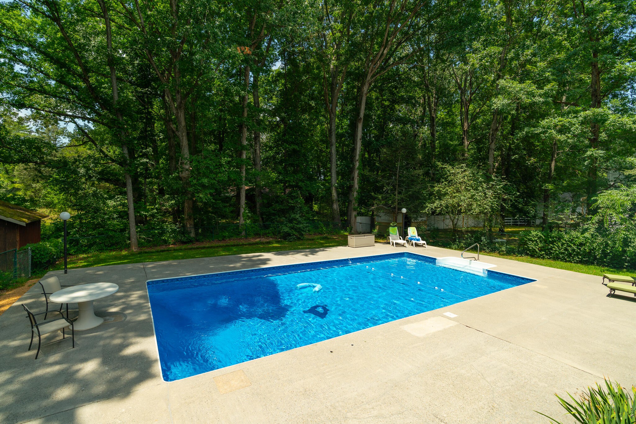 132 County Road 620 Property Photo 32
