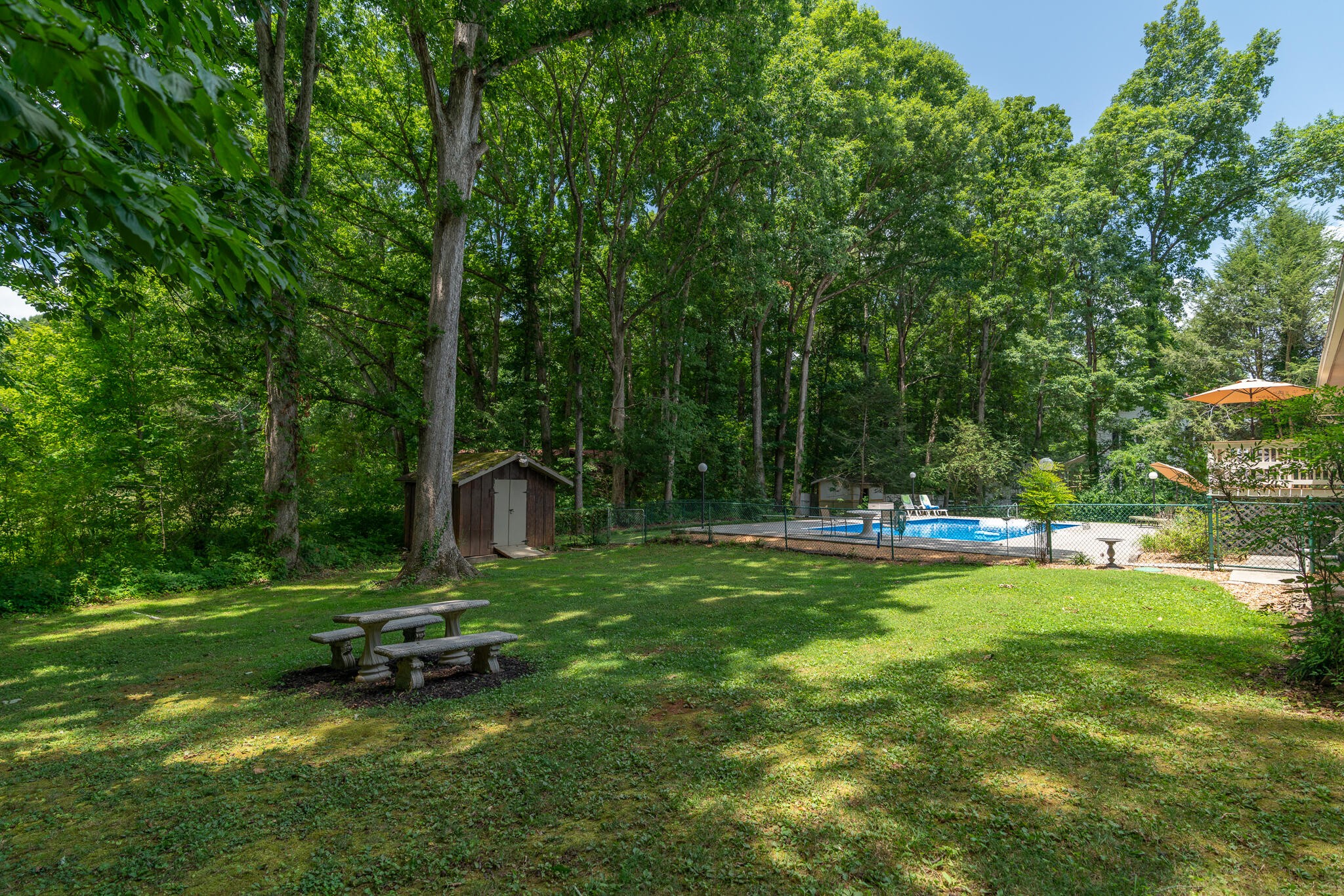 132 County Road 620 Property Photo 35