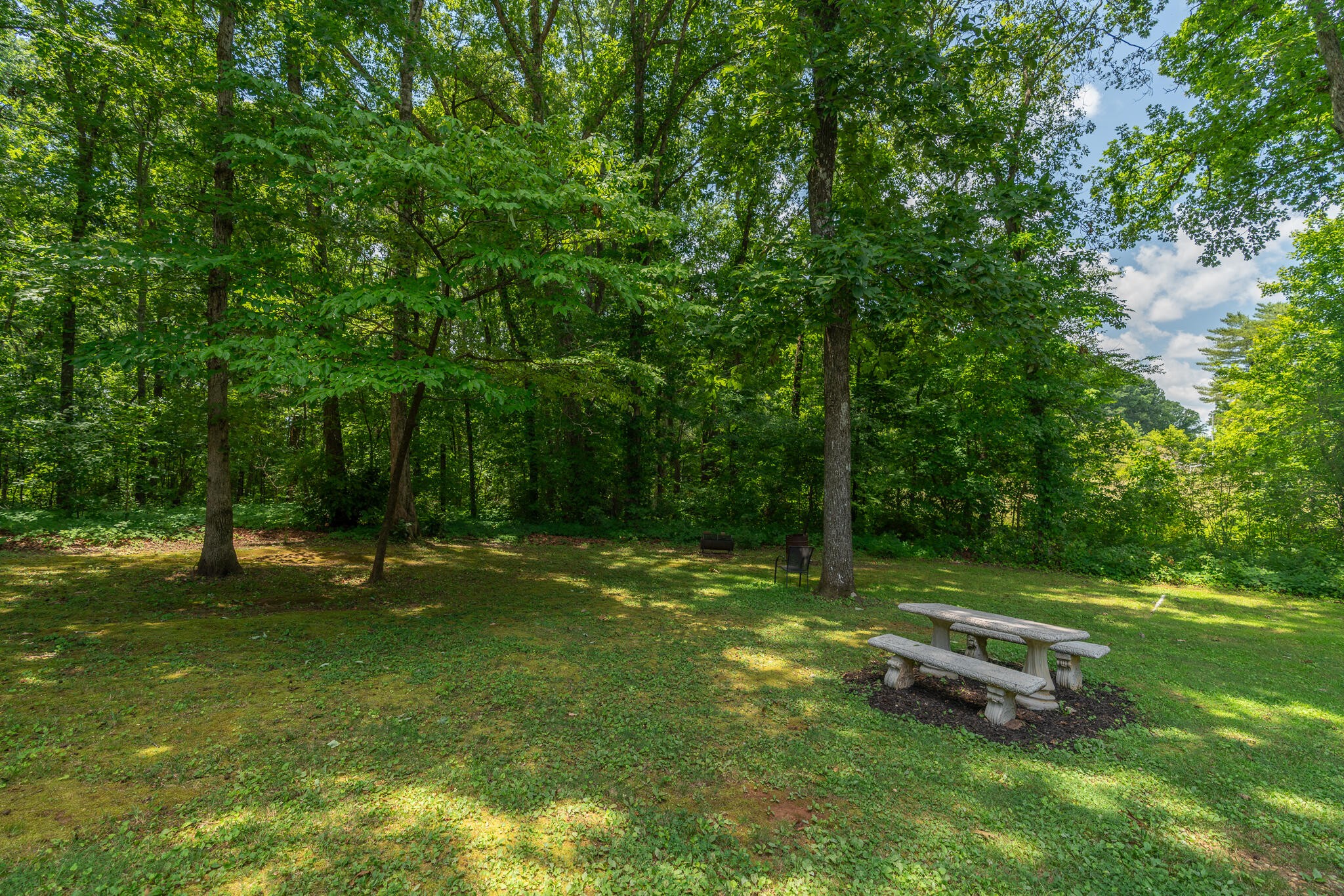132 County Road 620 Property Photo 36
