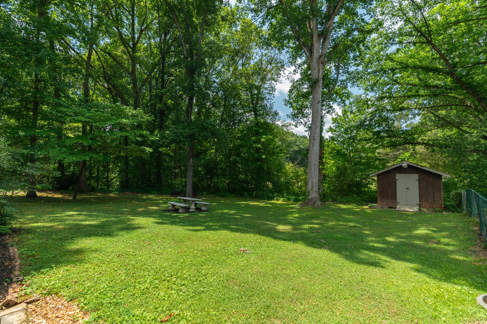 132 County Road 620 Property Photo 37
