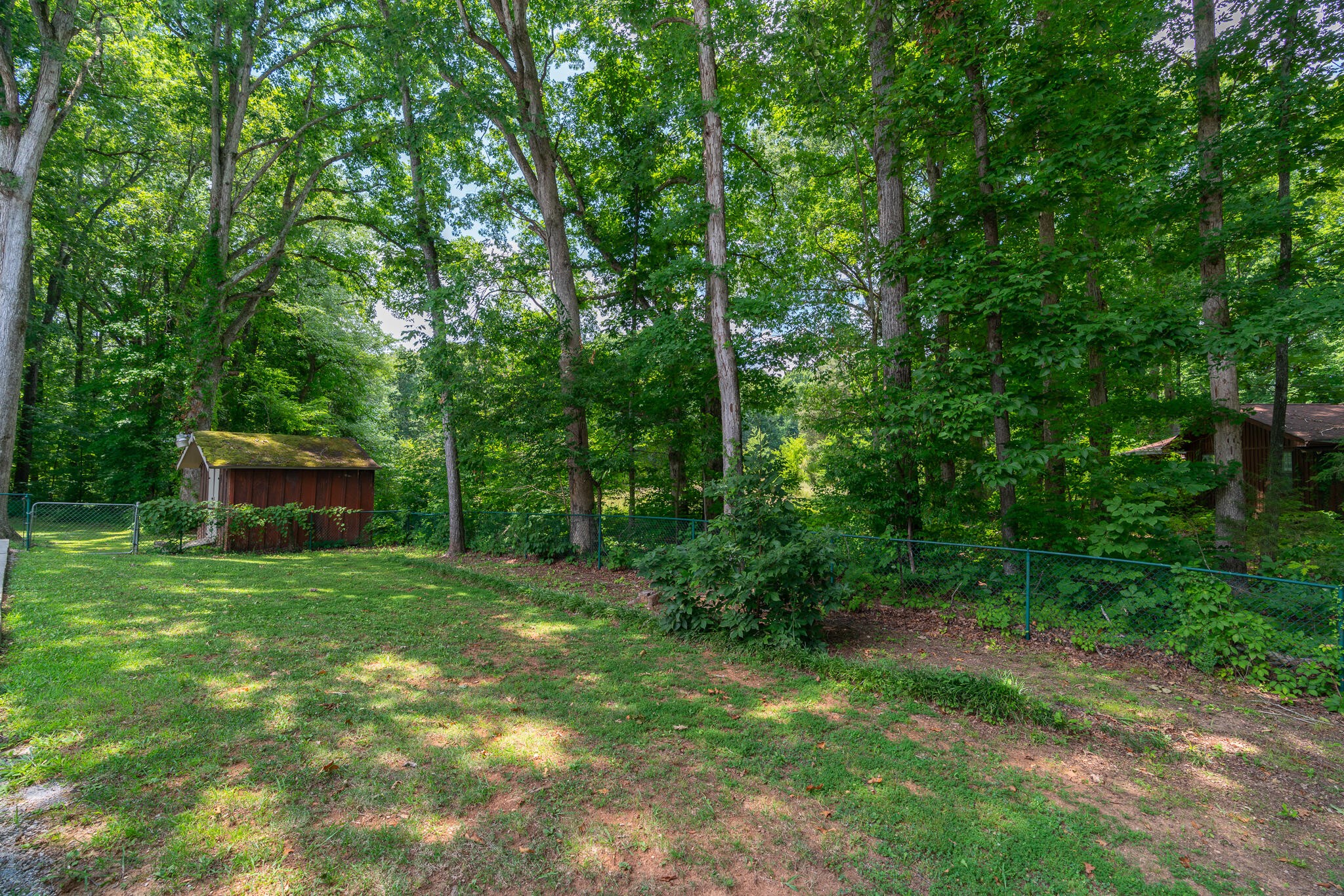 132 County Road 620 Property Photo 38