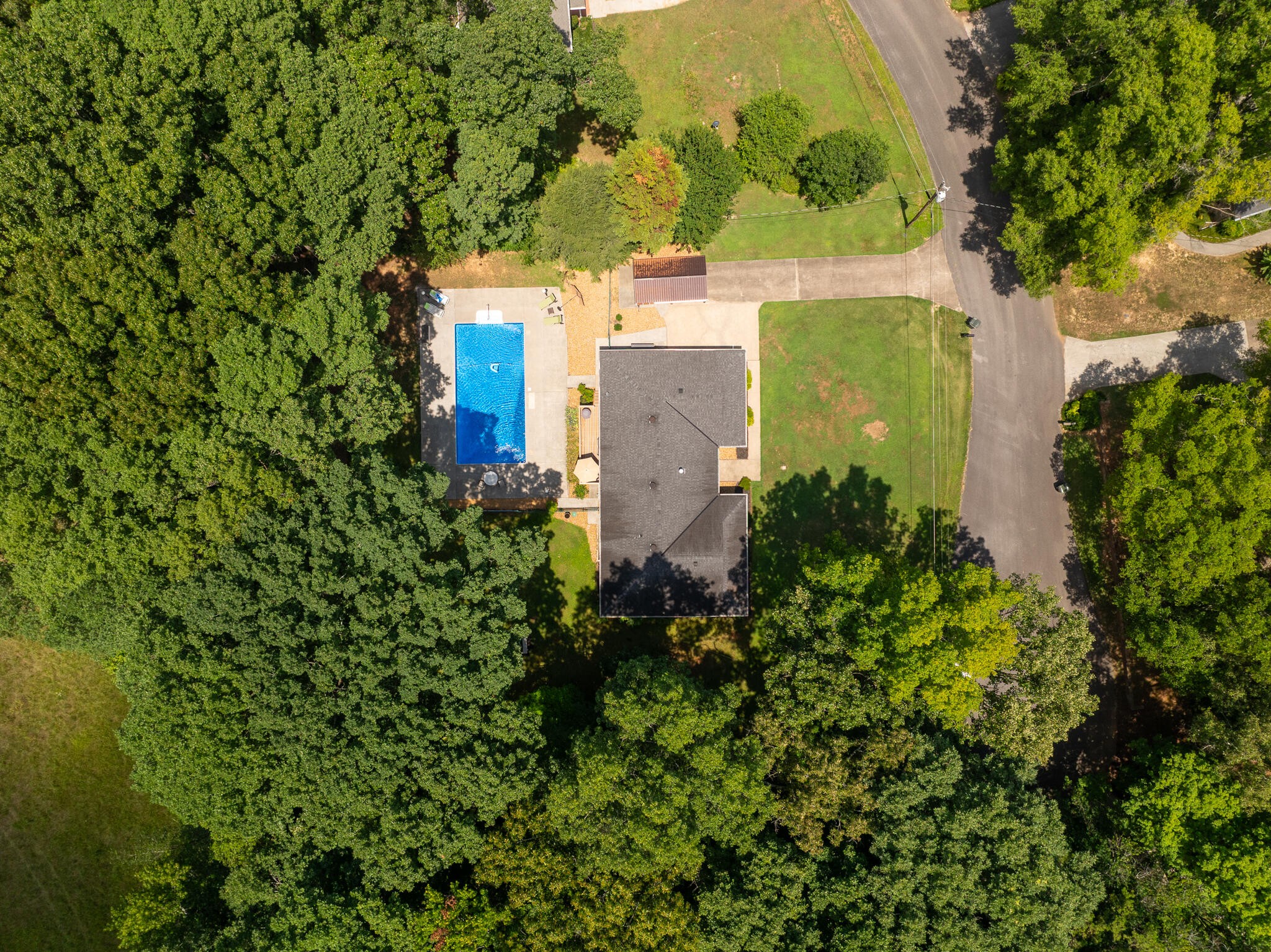 132 County Road 620 Property Photo 39